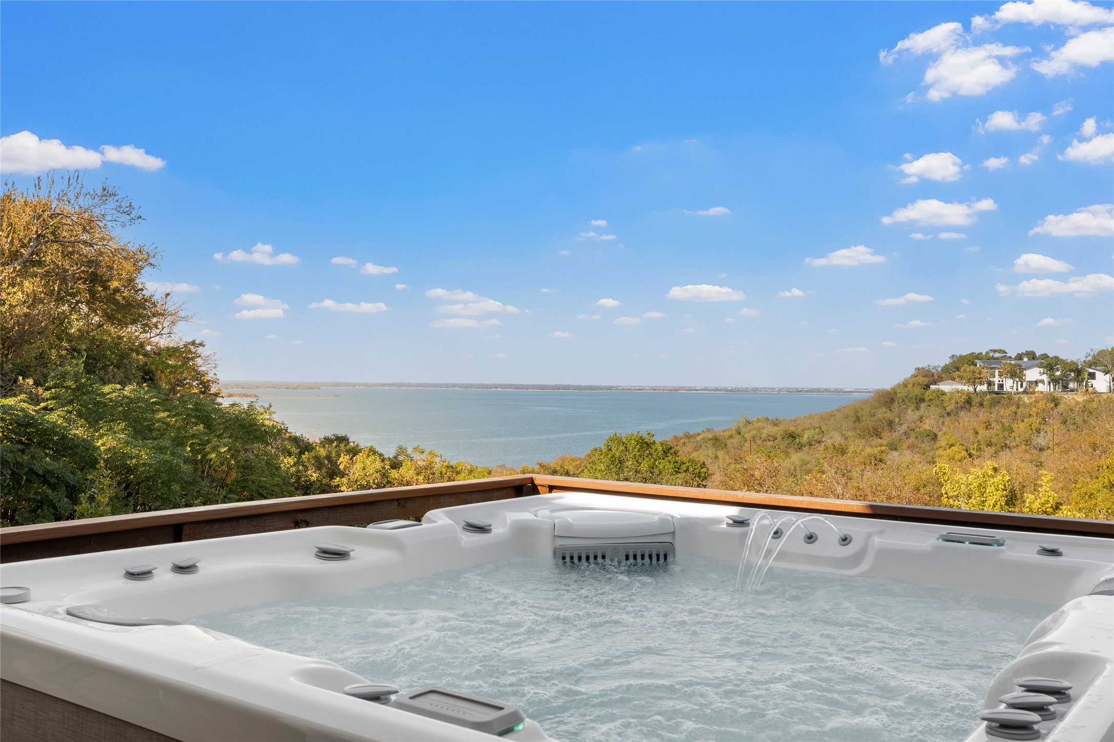 6417 Summit Ridge Drive, Waco, TX, 76710