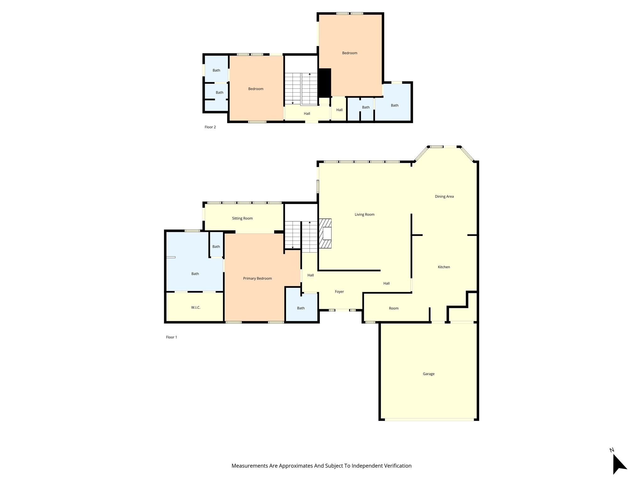 6417 Summit Ridge Drive, Waco, TX, 76710