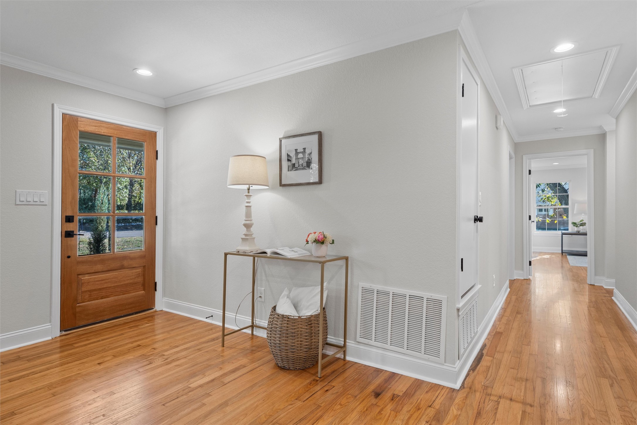 3412 Sturgis Lane, Waco, TX, 76708