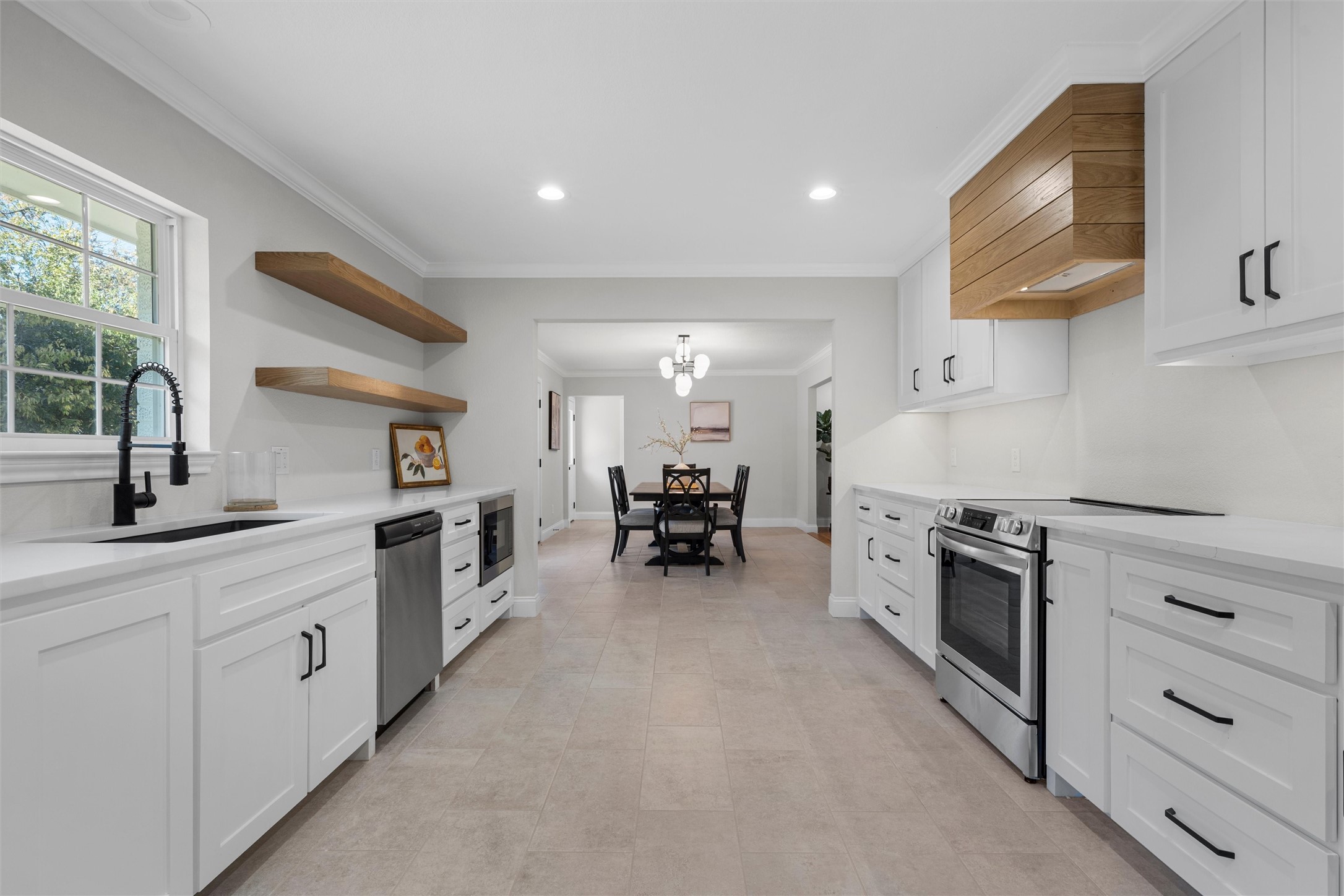 3412 Sturgis Lane, Waco, TX, 76708