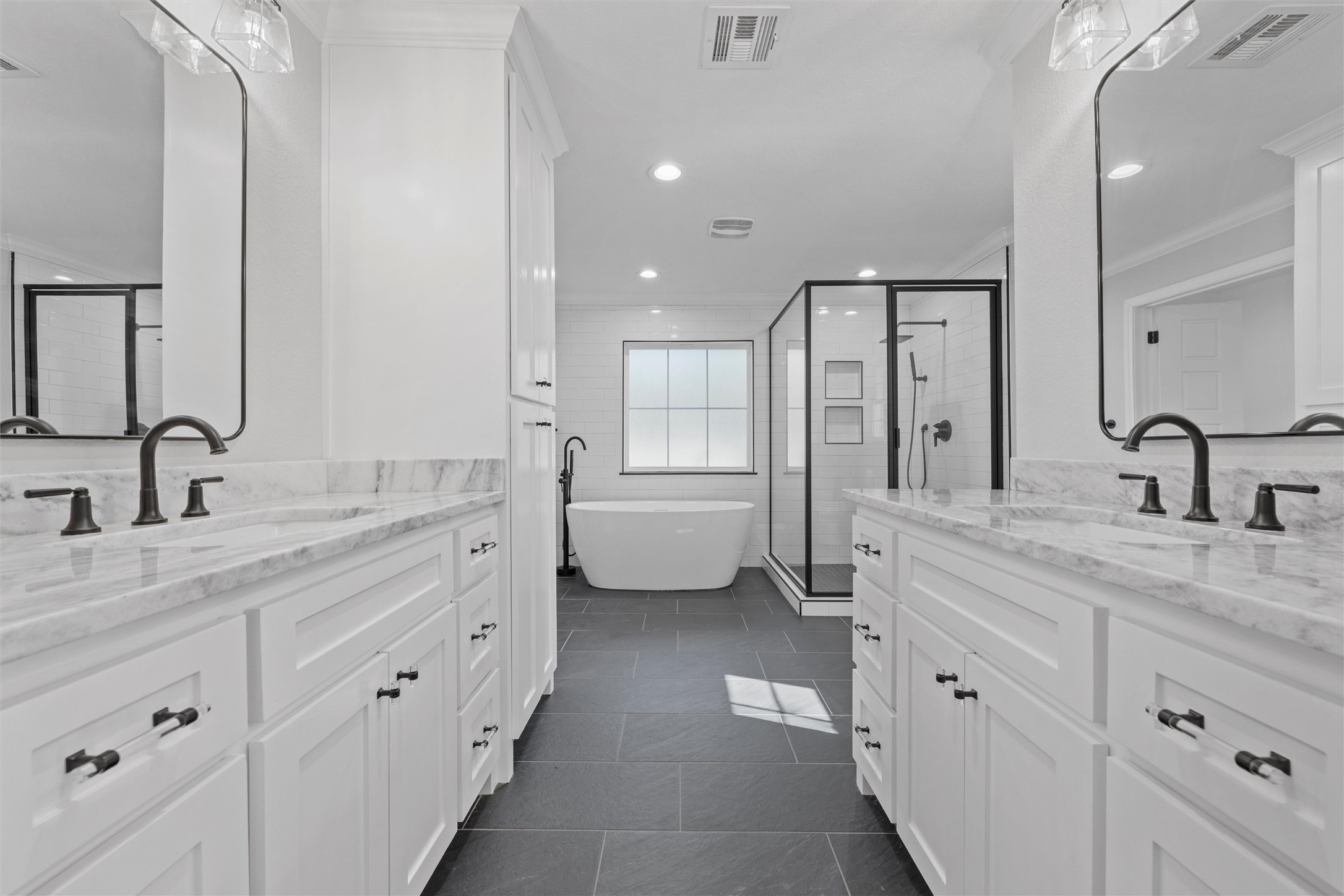 3412 Sturgis Lane, Waco, TX, 76708