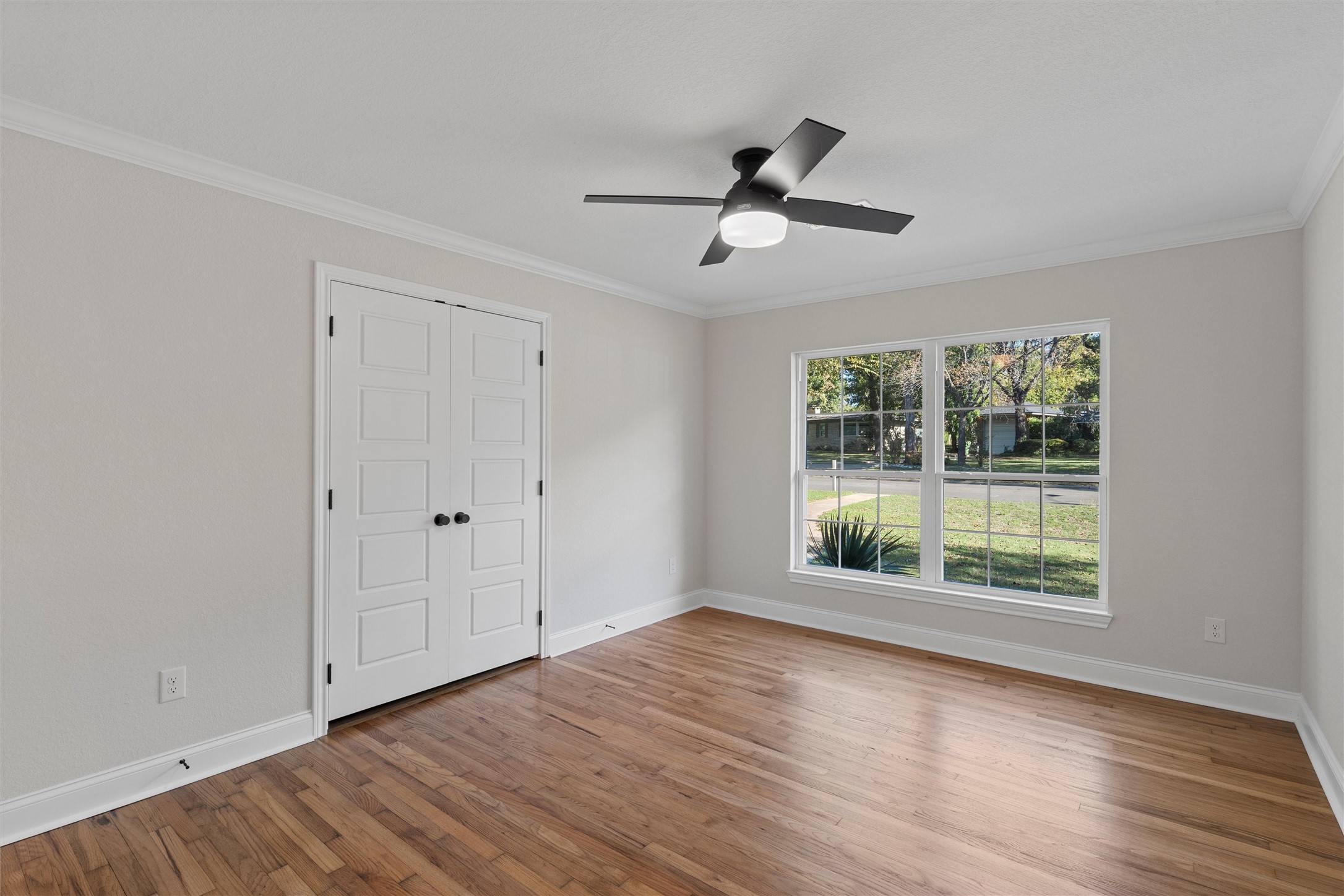 3412 Sturgis Lane, Waco, TX, 76708