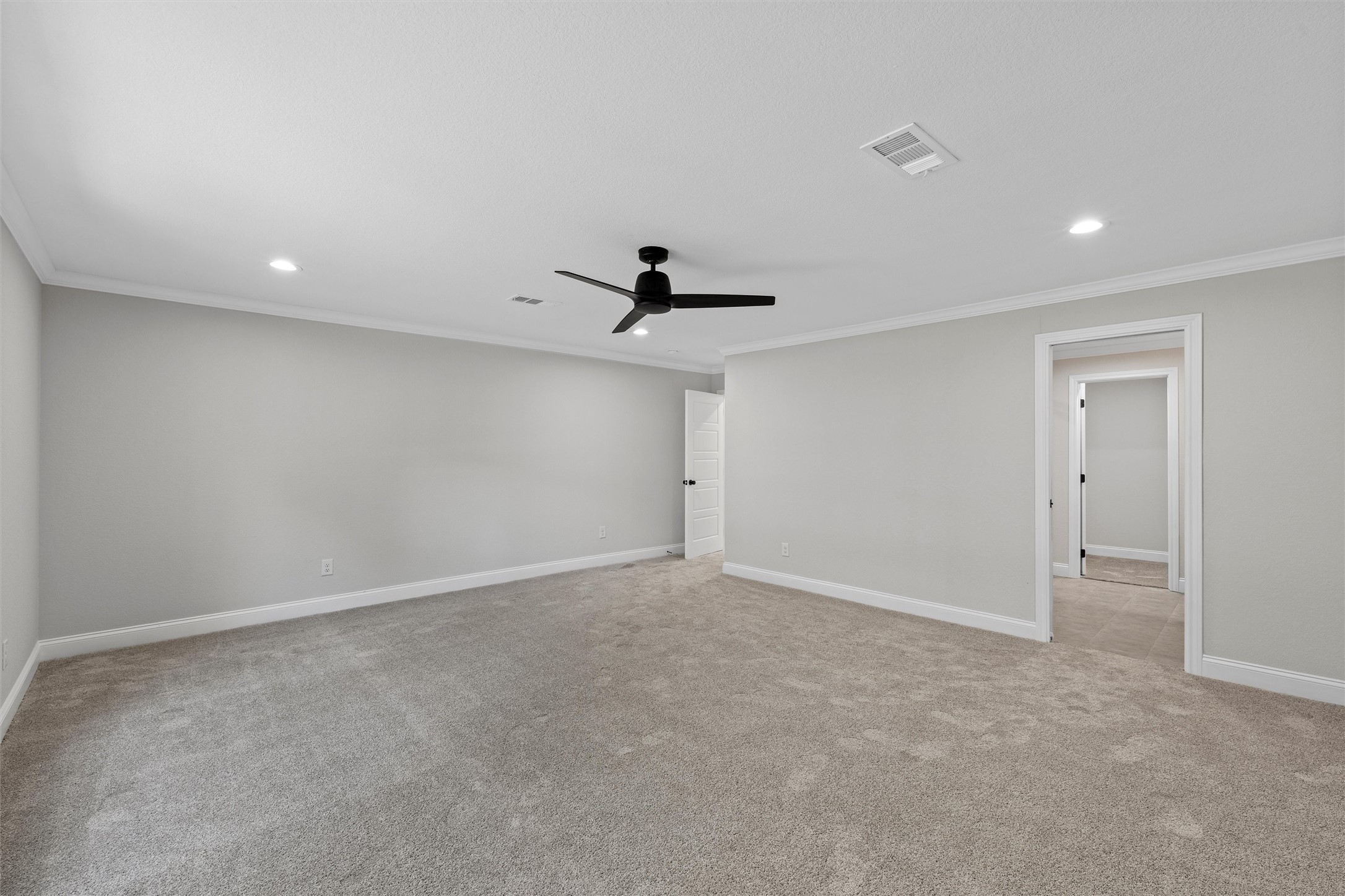 3412 Sturgis Lane, Waco, TX, 76708