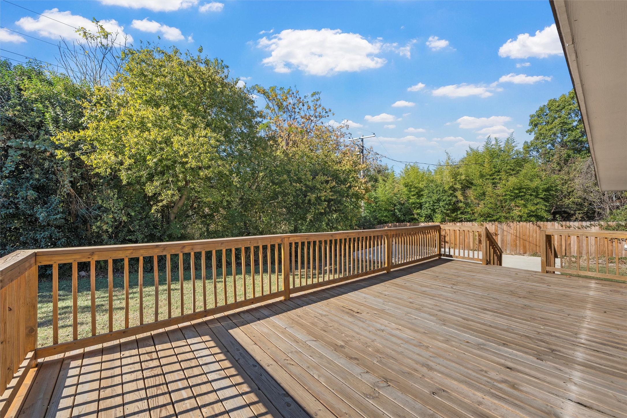 3412 Sturgis Lane, Waco, TX, 76708