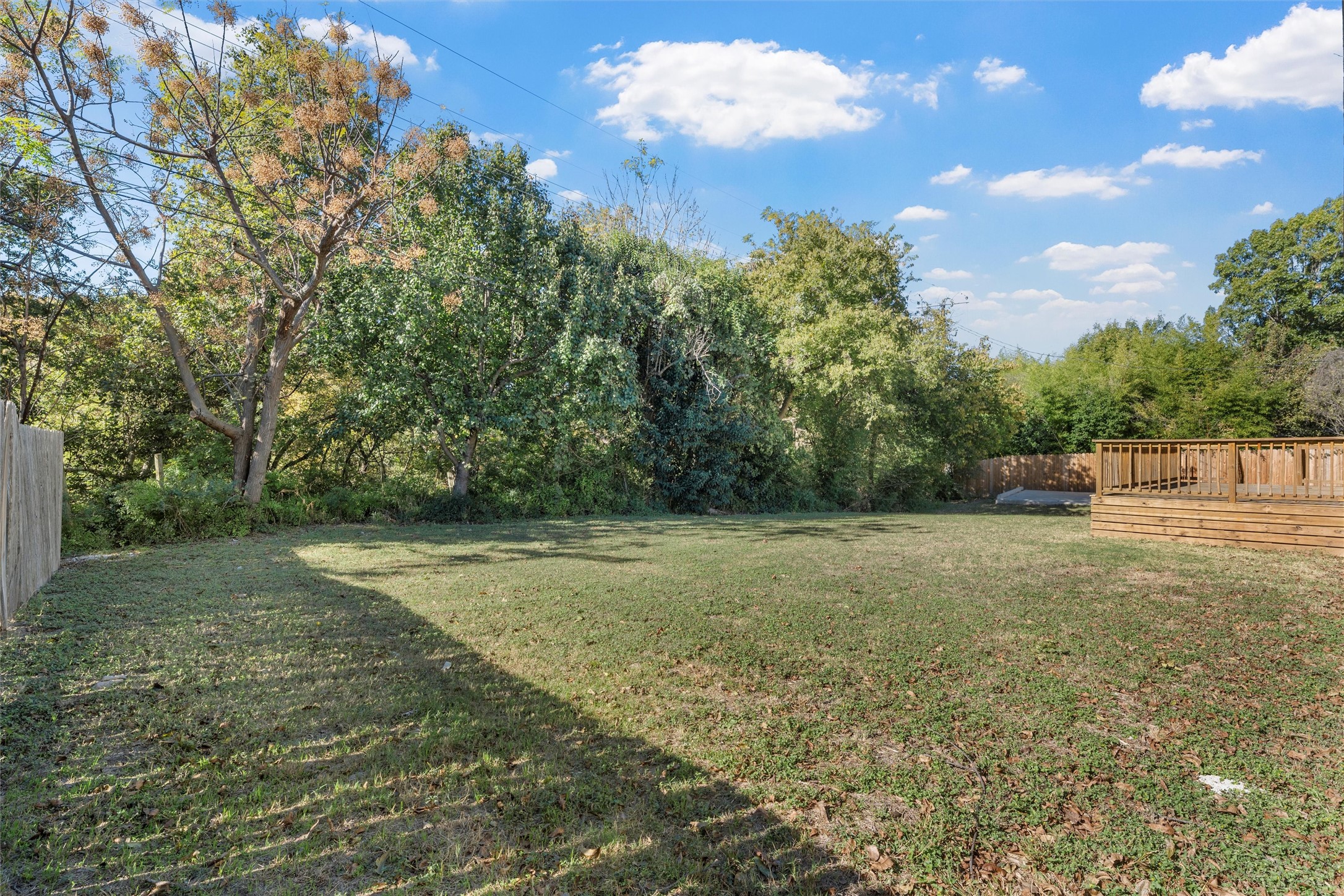 3412 Sturgis Lane, Waco, TX, 76708