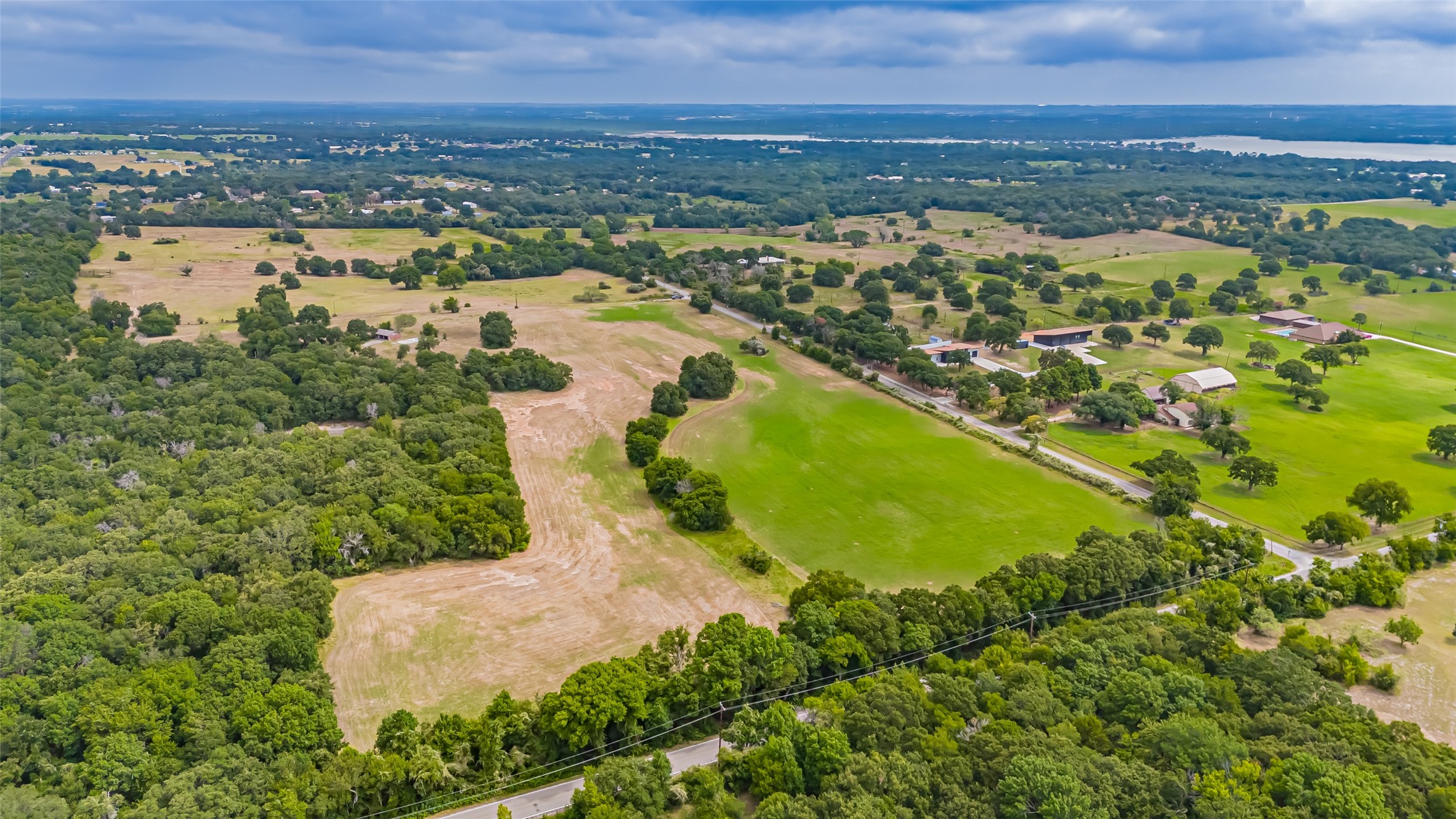 TBD UNIT&nbsp;16 out of 13345 Briar Road, Azle, TX, 76020