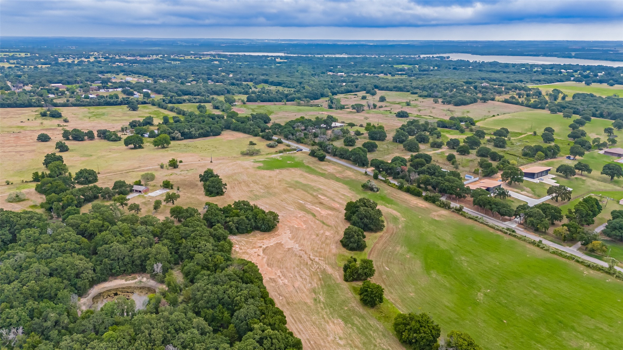 TBD UNIT&nbsp;16 out of 13345 Briar Road, Azle, TX, 76020