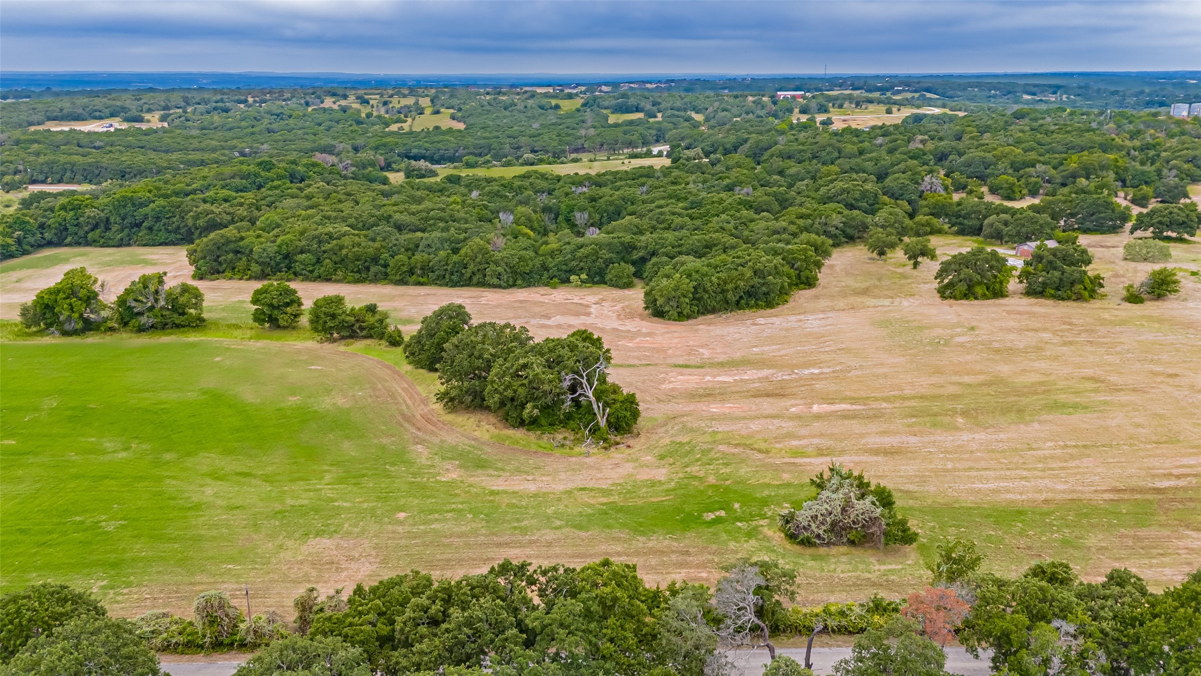 TBD UNIT&nbsp;16 out of 13345 Briar Road, Azle, TX, 76020