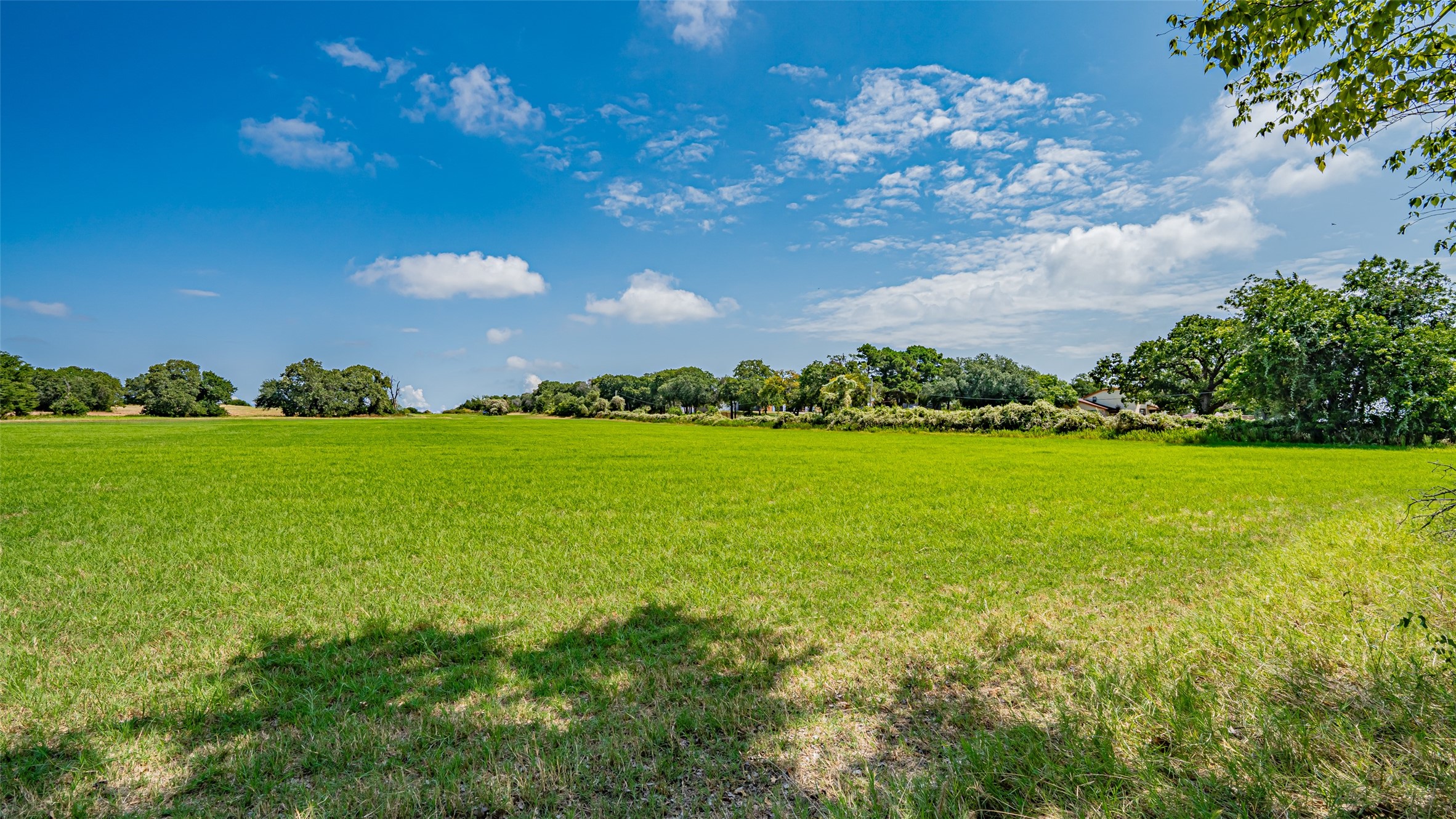 TBD UNIT&nbsp;16 out of 13345 Briar Road, Azle, TX, 76020