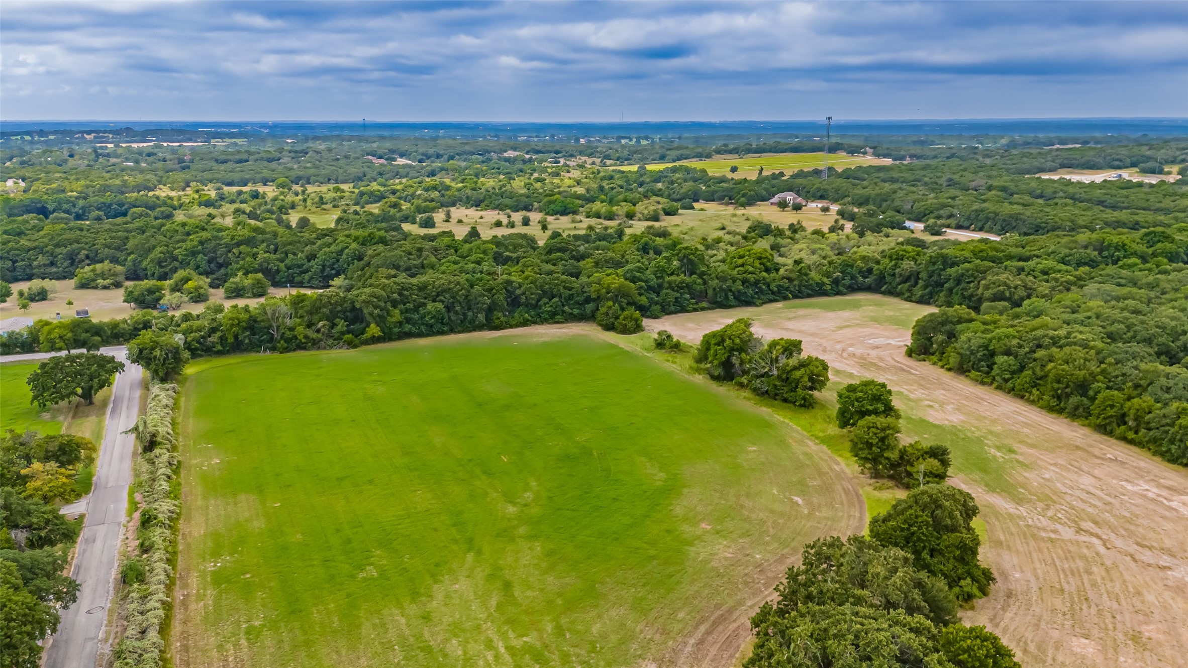 TBD UNIT&nbsp;16 out of 13345 Briar Road, Azle, TX, 76020