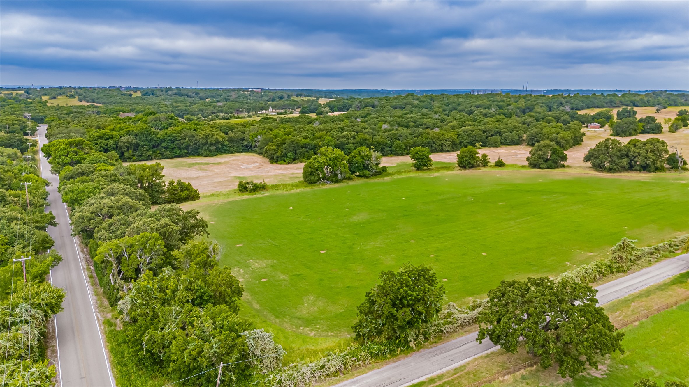 TBD UNIT&nbsp;16 out of 13345 Briar Road, Azle, TX, 76020