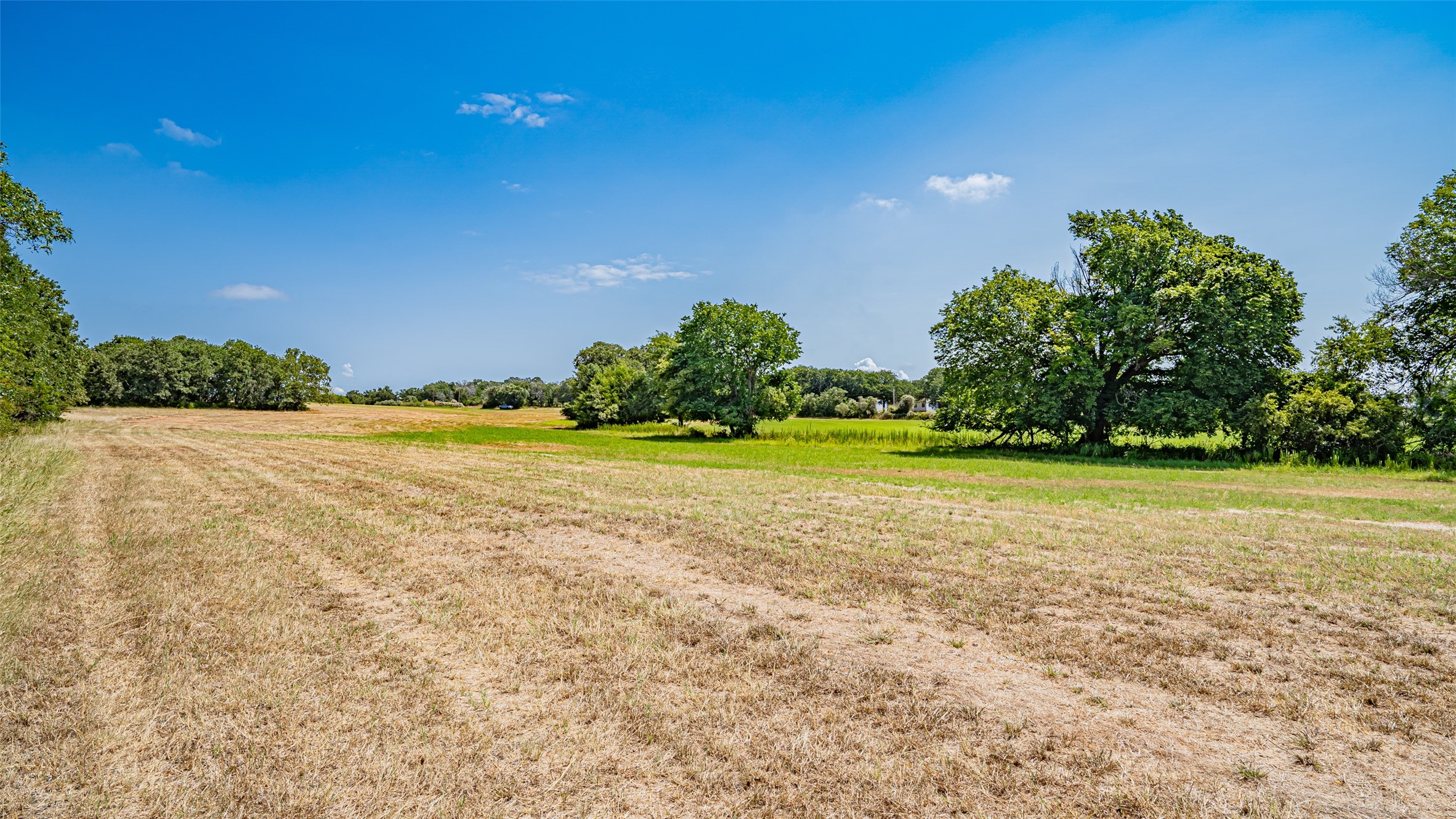 TBD UNIT&nbsp;16 out of 13345 Briar Road, Azle, TX, 76020