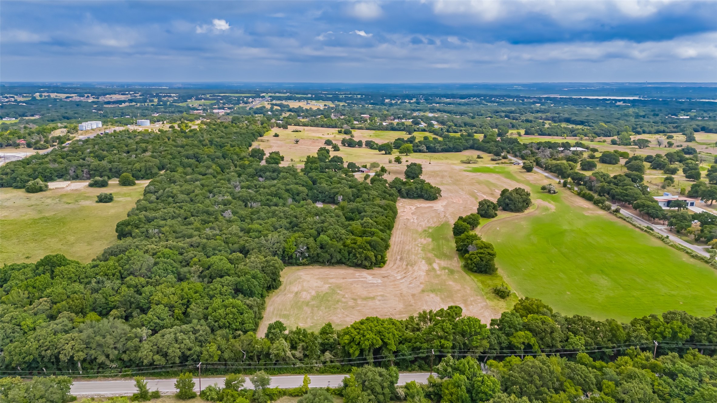 TBD UNIT&nbsp;16 out of 13345 Briar Road, Azle, TX, 76020