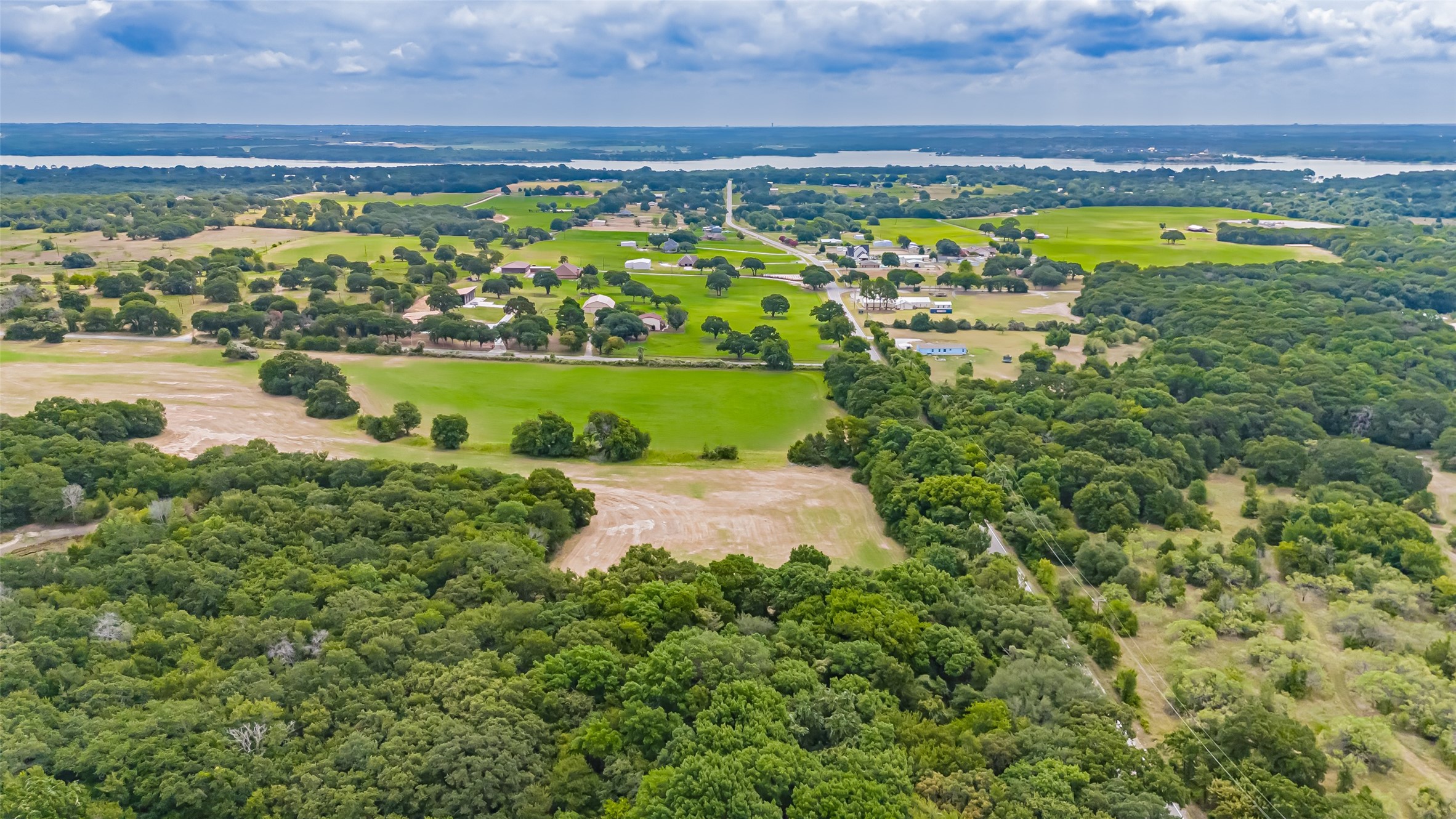 TBD UNIT&nbsp;16 out of 13345 Briar Road, Azle, TX, 76020
