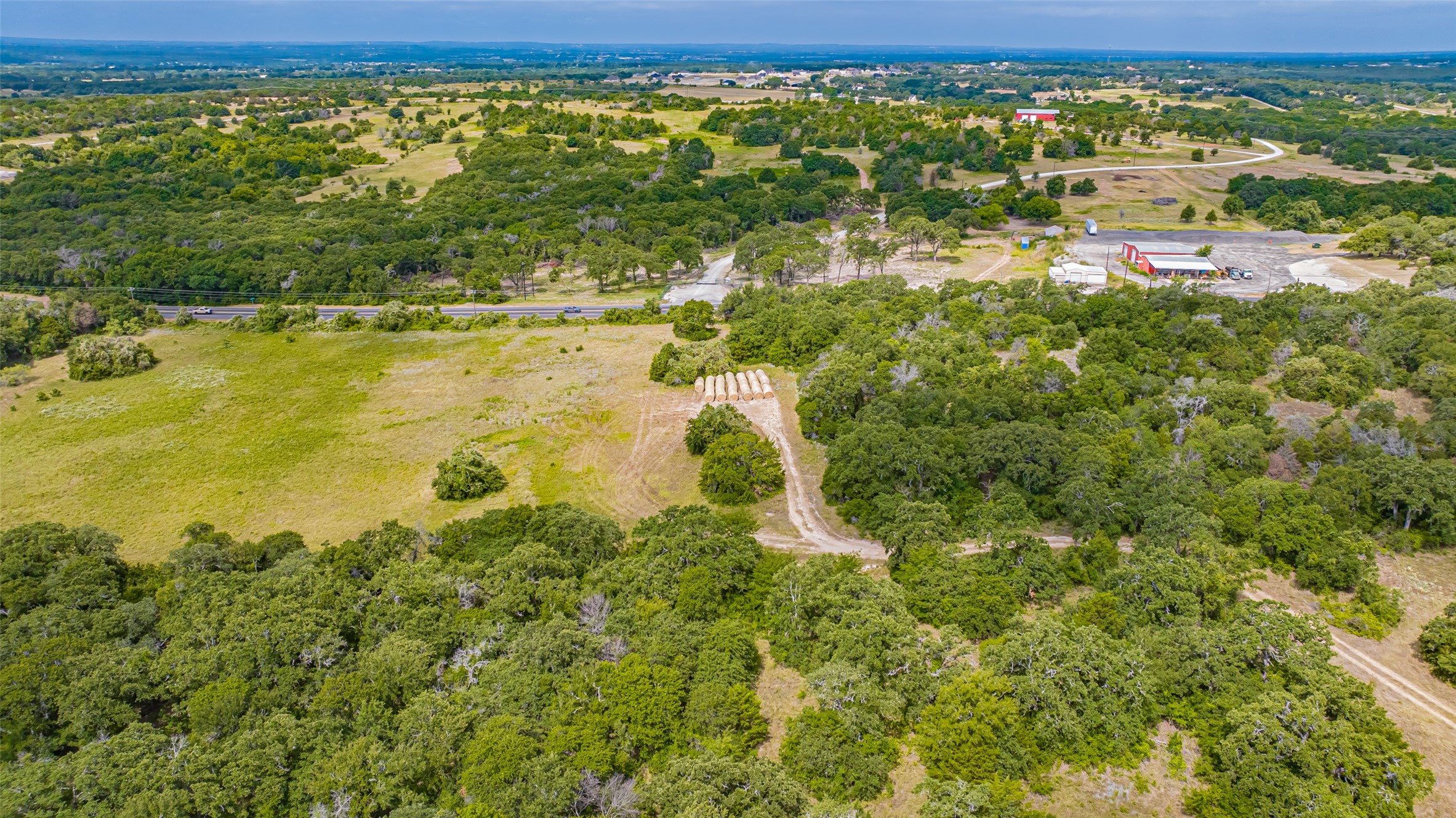 TBD UNIT&nbsp;16 out of 13345 Briar Road, Azle, TX, 76020