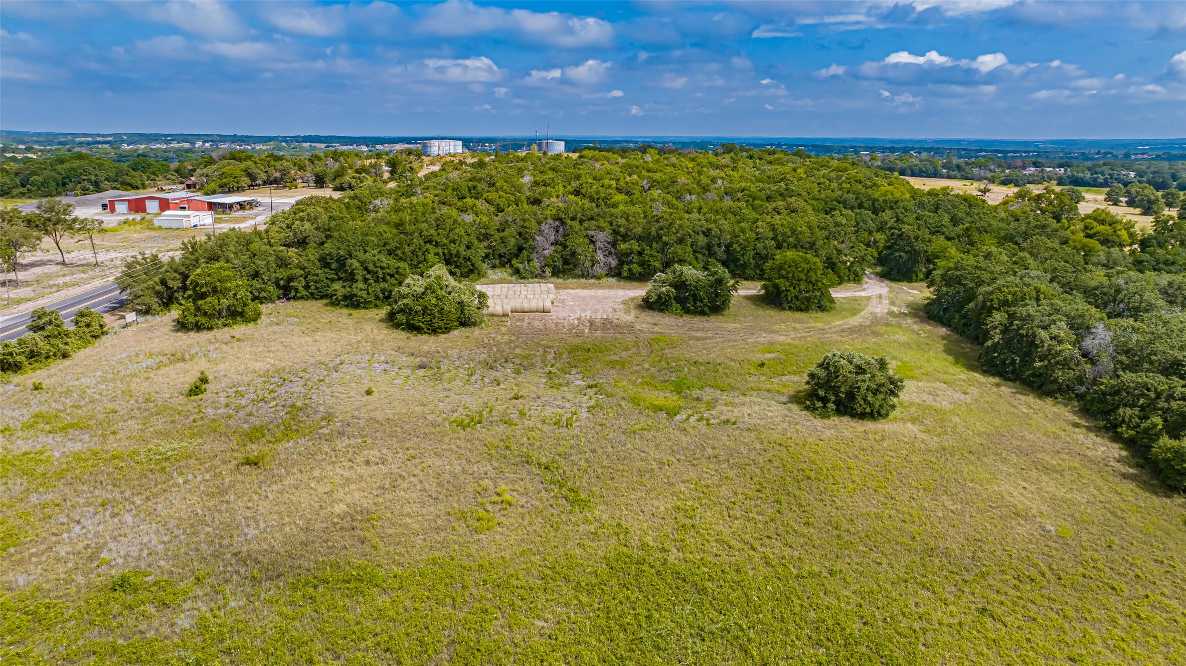 TBD UNIT&nbsp;16 out of 13345 Briar Road, Azle, TX, 76020