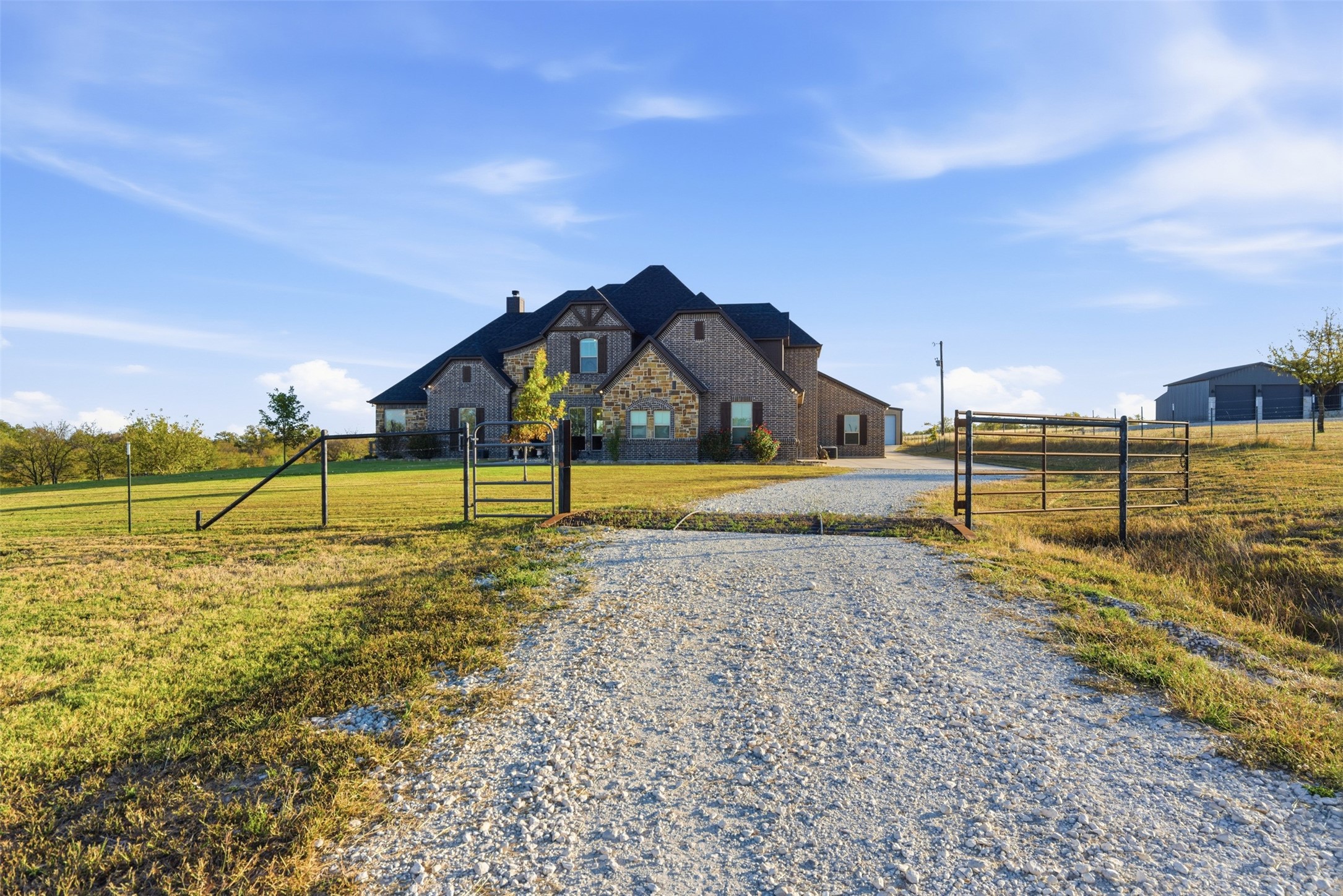 6298 Belz Road, Sanger, TX, 76266