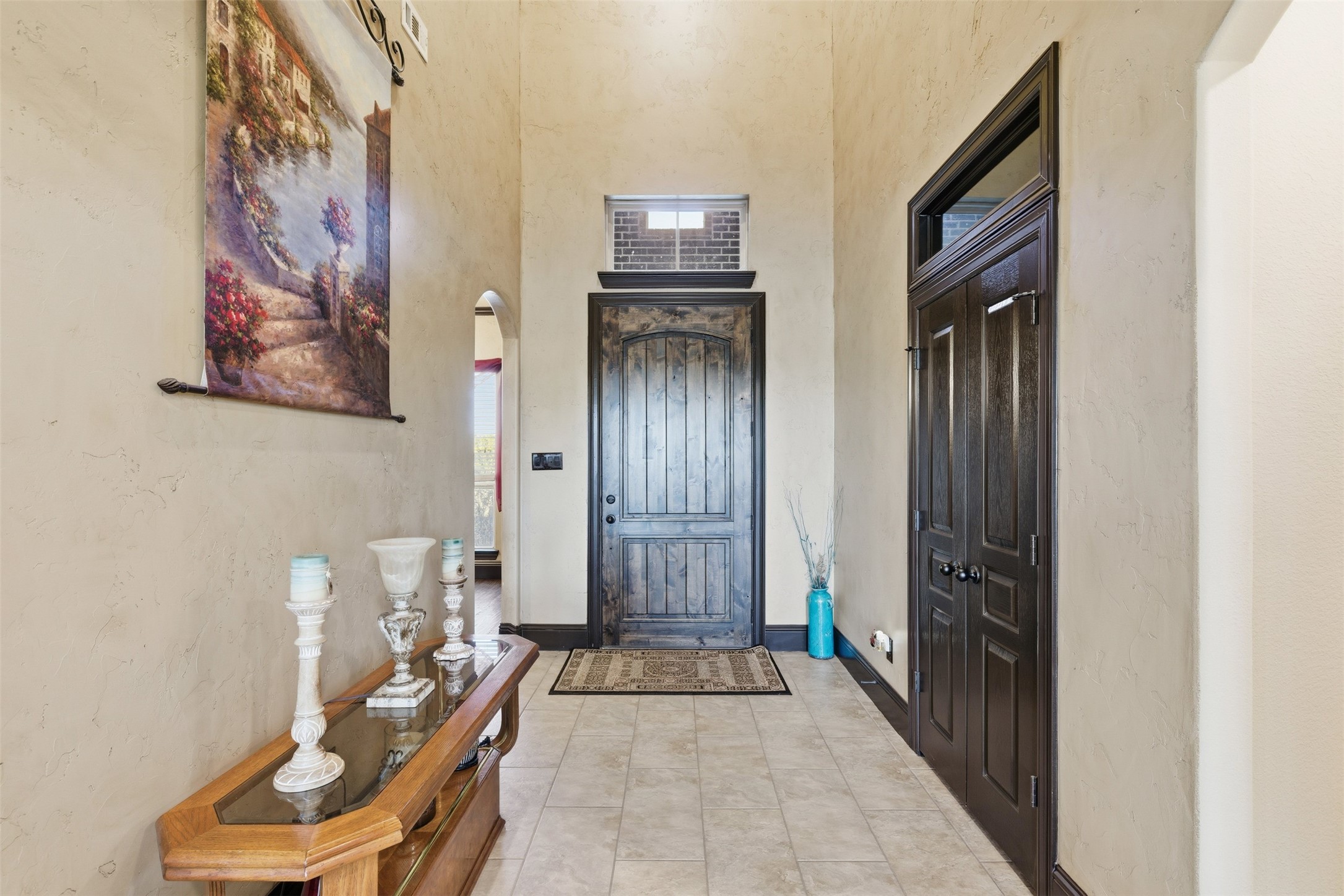 6298 Belz Road, Sanger, TX, 76266