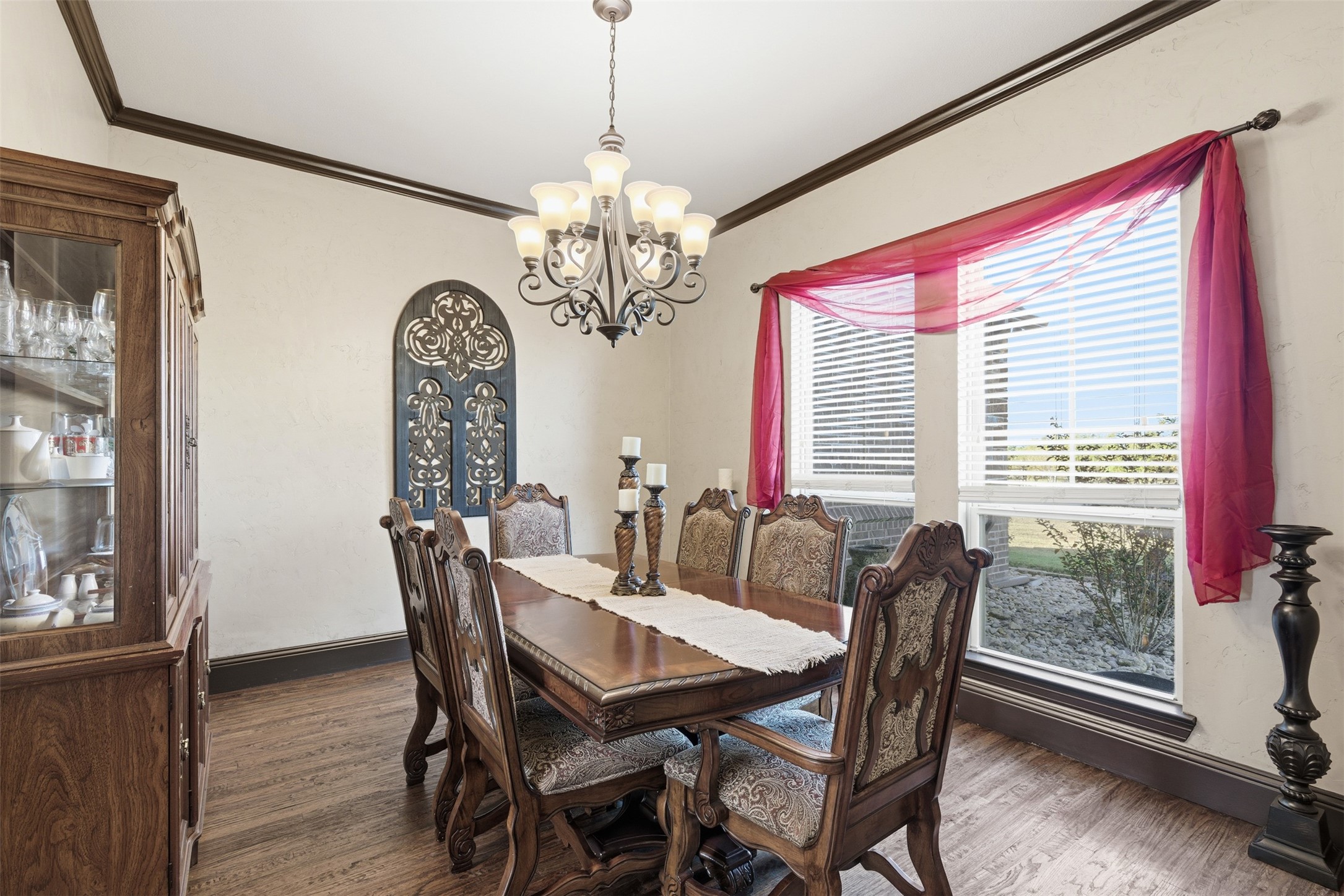 6298 Belz Road, Sanger, TX, 76266