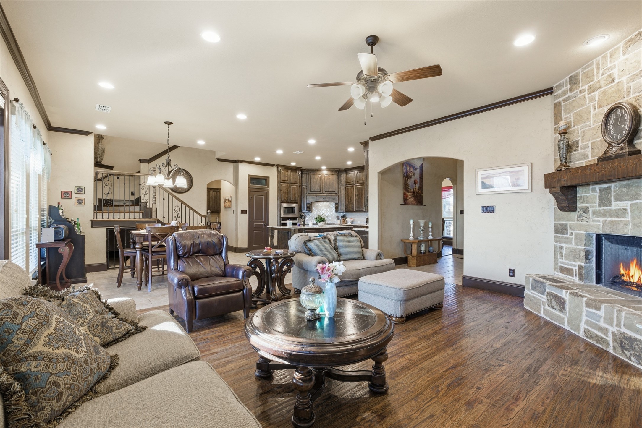 6298 Belz Road, Sanger, TX, 76266