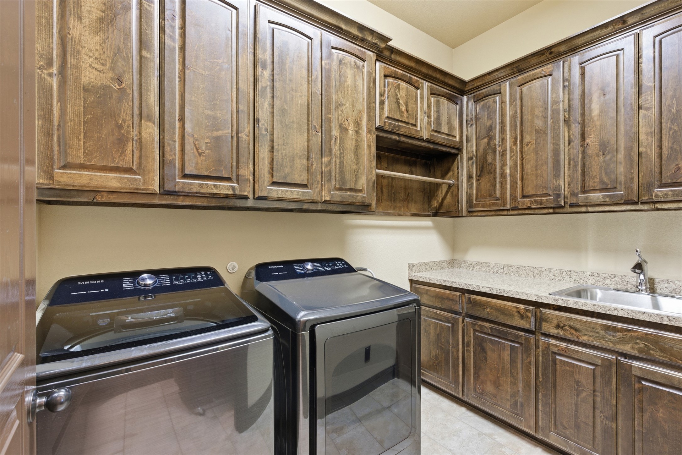 6298 Belz Road, Sanger, TX, 76266