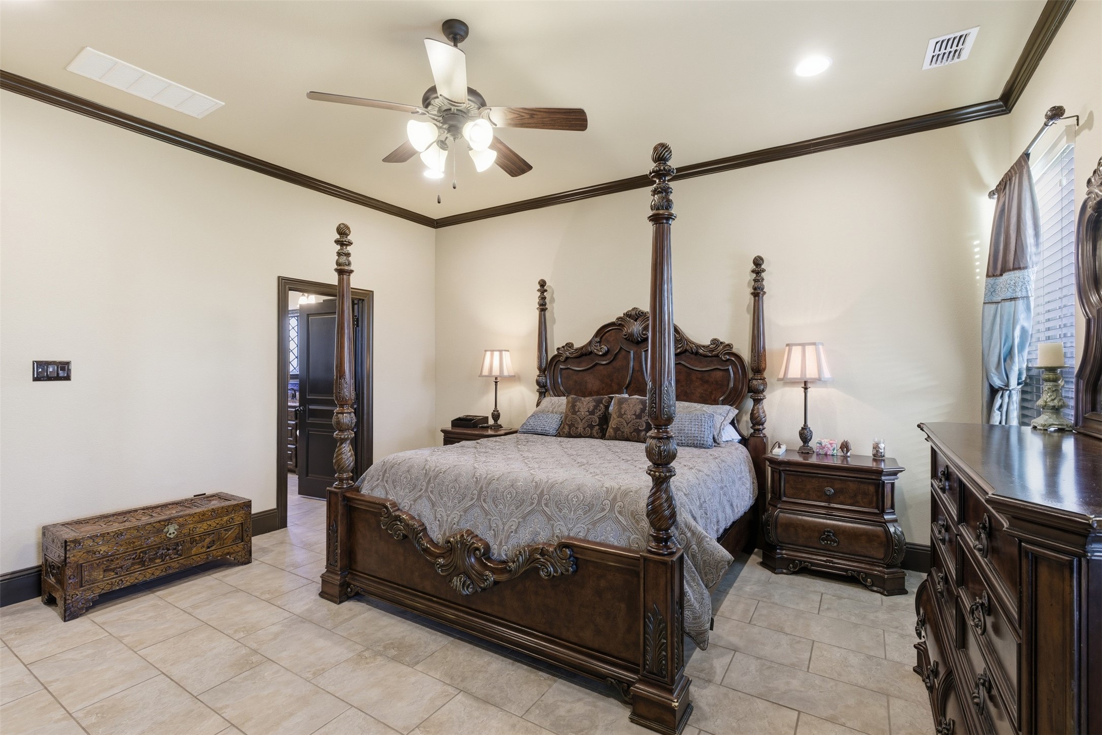 6298 Belz Road, Sanger, TX, 76266