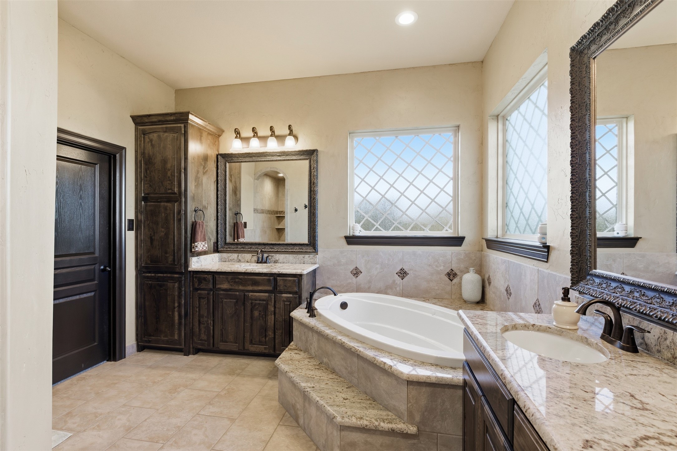 6298 Belz Road, Sanger, TX, 76266