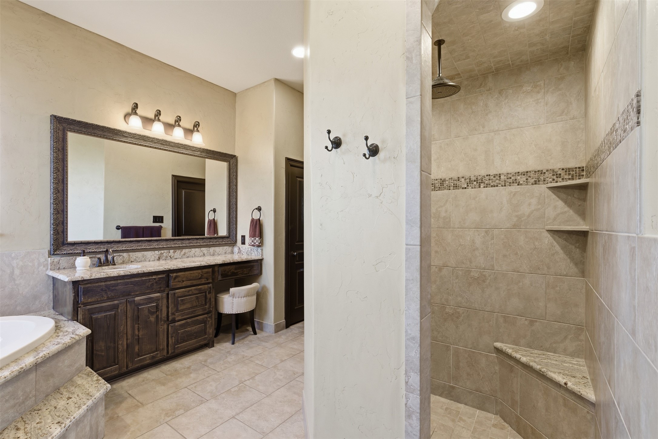 6298 Belz Road, Sanger, TX, 76266