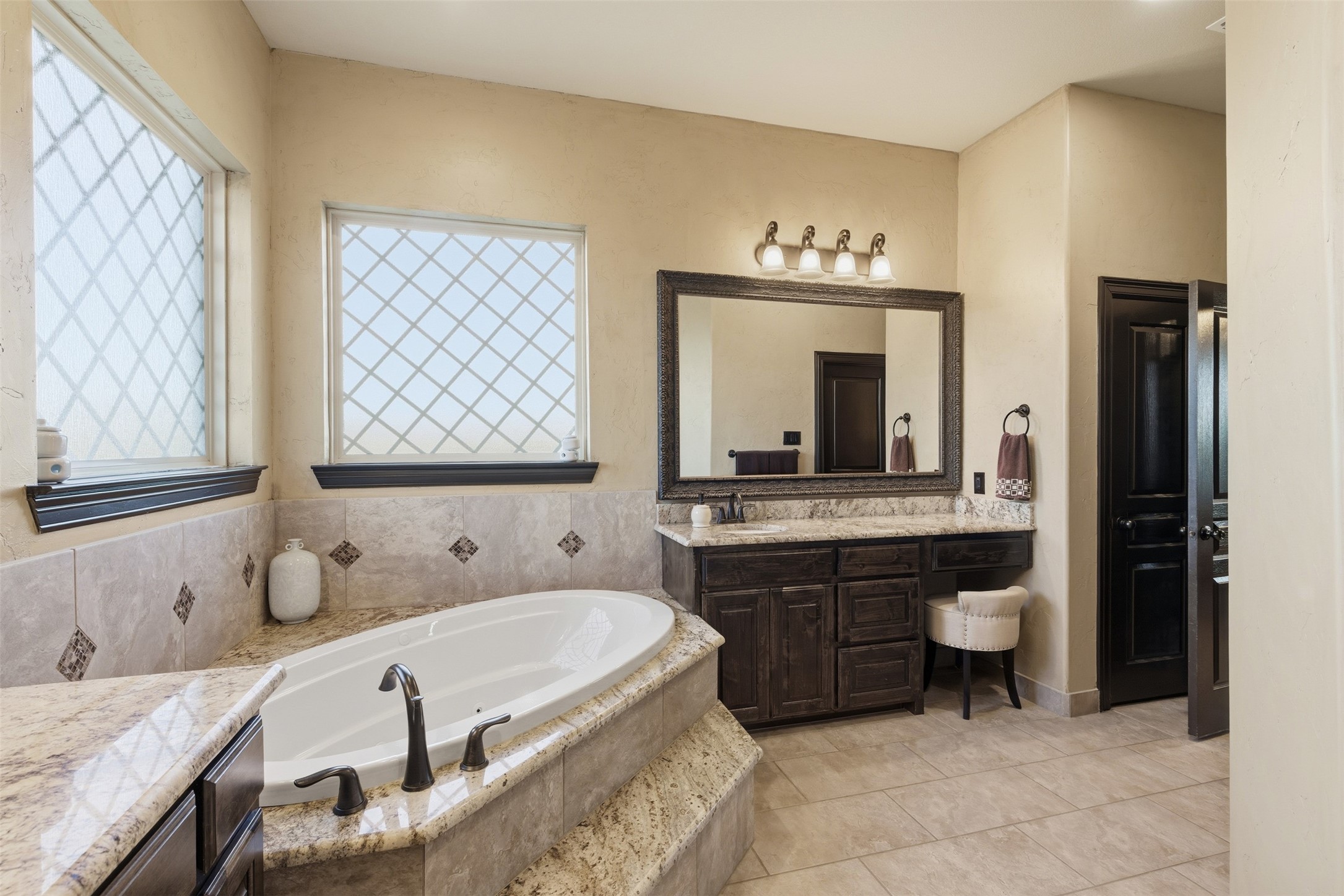 6298 Belz Road, Sanger, TX, 76266