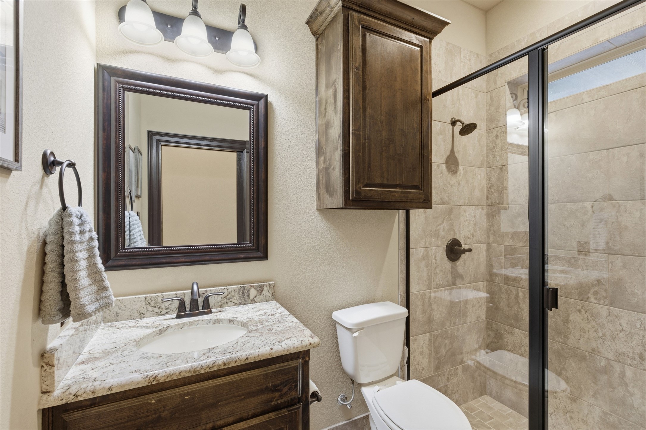 6298 Belz Road, Sanger, TX, 76266