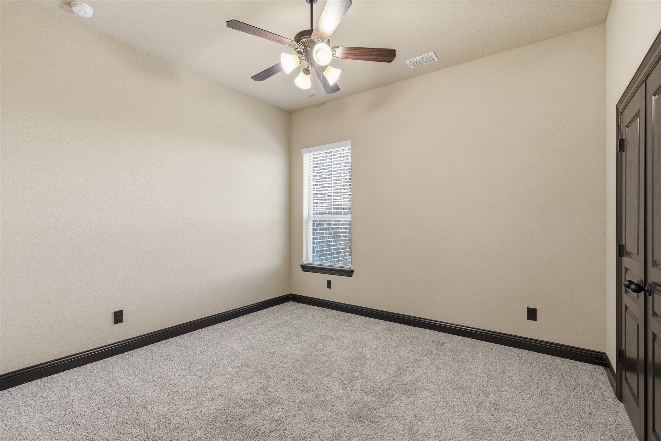 6298 Belz Road, Sanger, TX, 76266