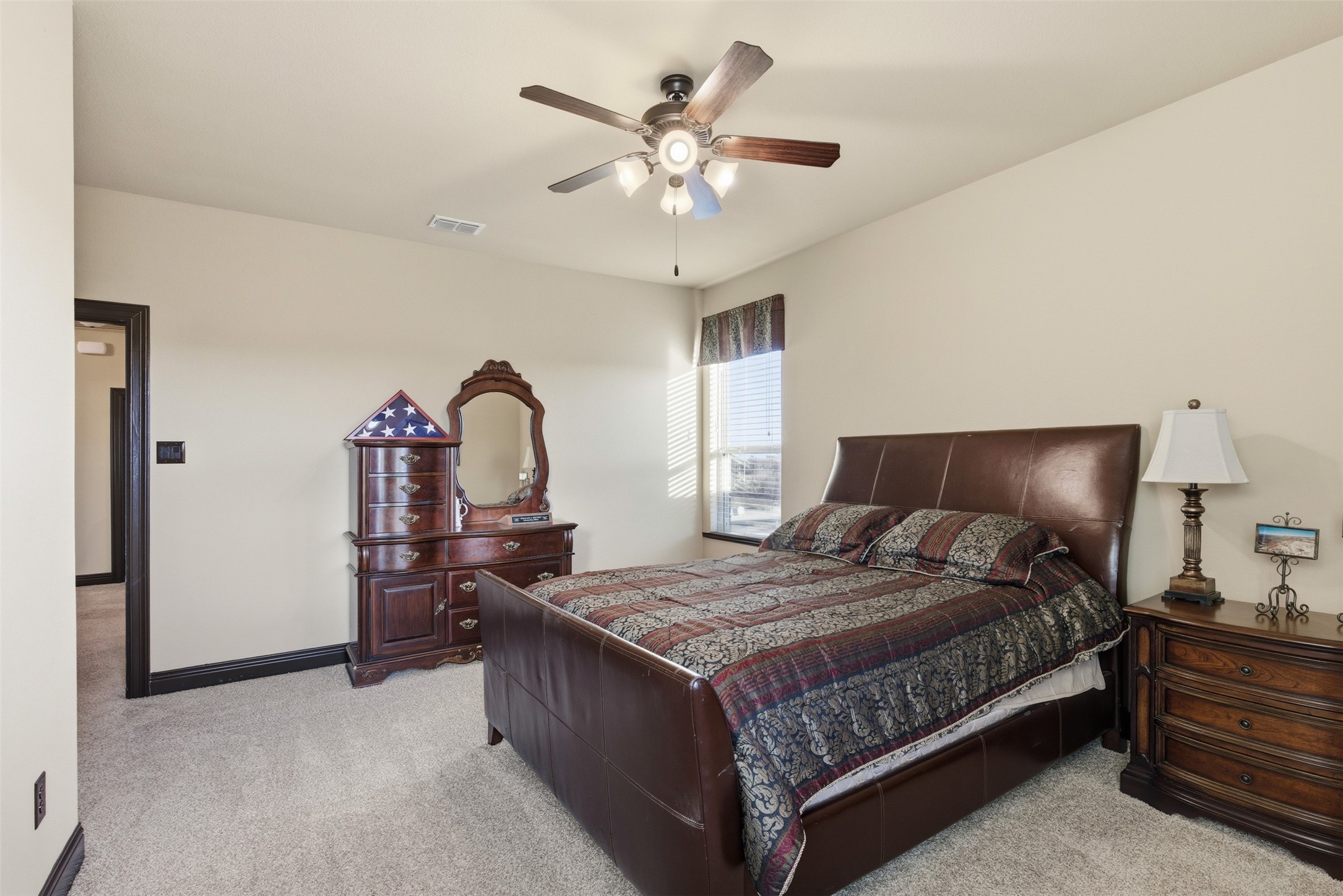 6298 Belz Road, Sanger, TX, 76266