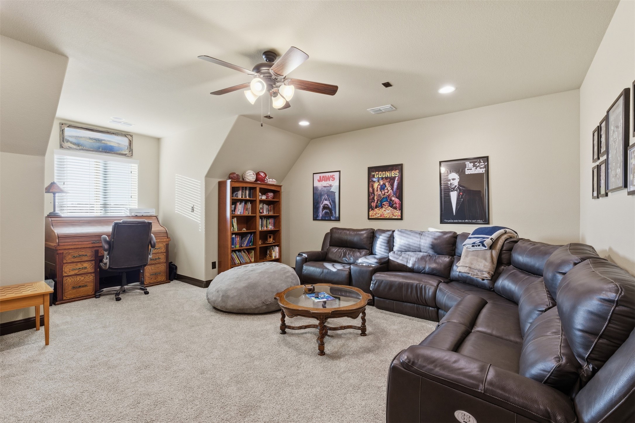 6298 Belz Road, Sanger, TX, 76266