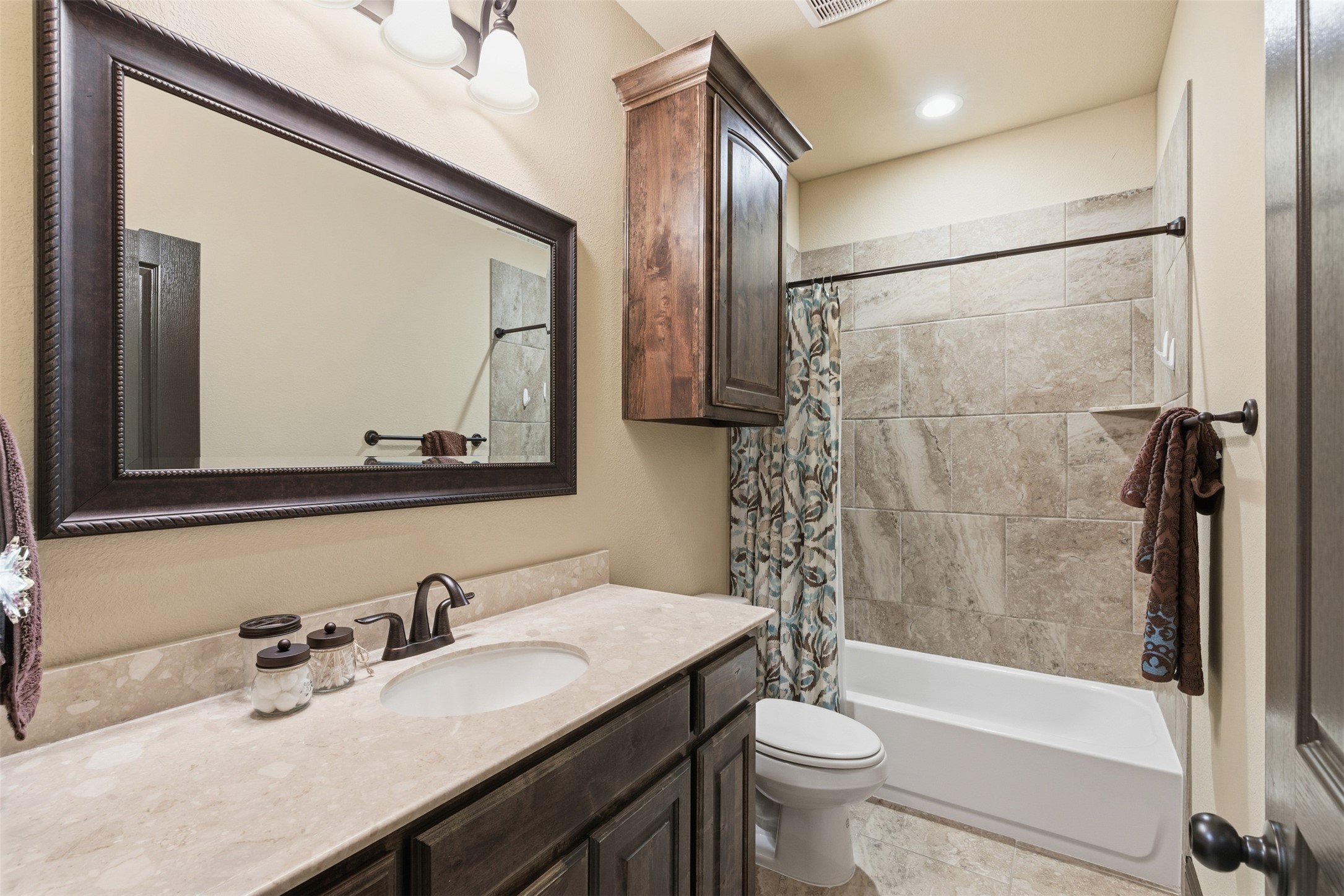 6298 Belz Road, Sanger, TX, 76266