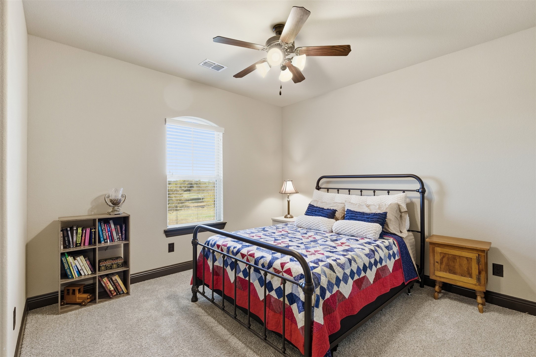 6298 Belz Road, Sanger, TX, 76266