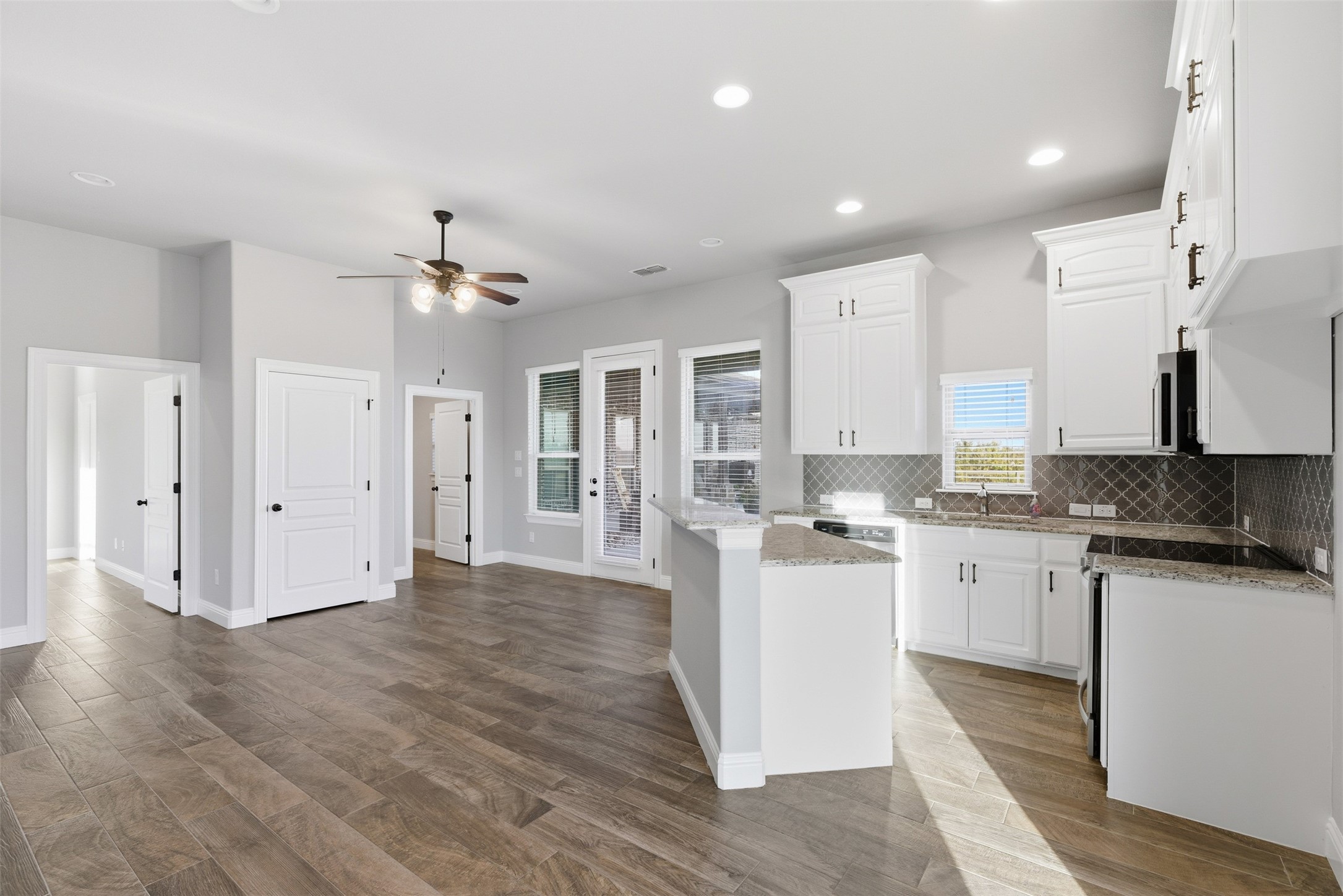 6298 Belz Road, Sanger, TX, 76266