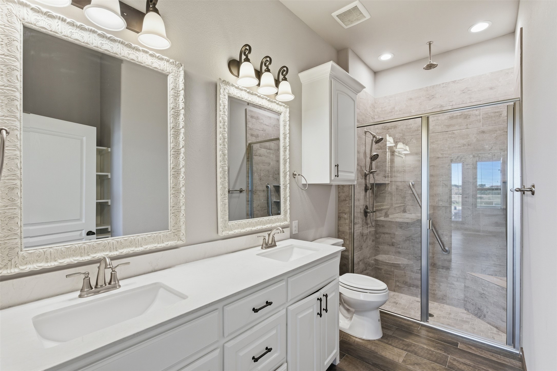 6298 Belz Road, Sanger, TX, 76266