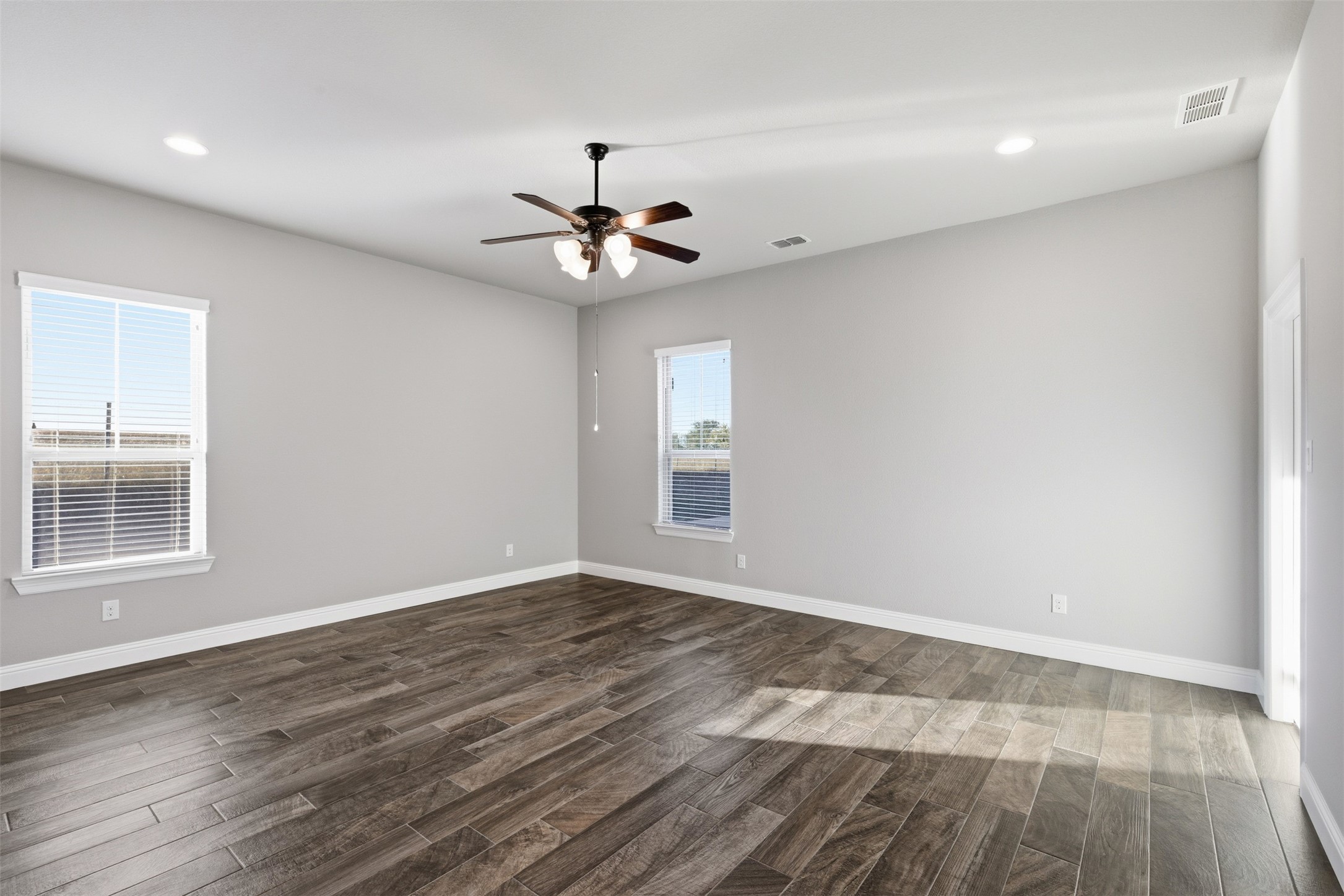 6298 Belz Road, Sanger, TX, 76266