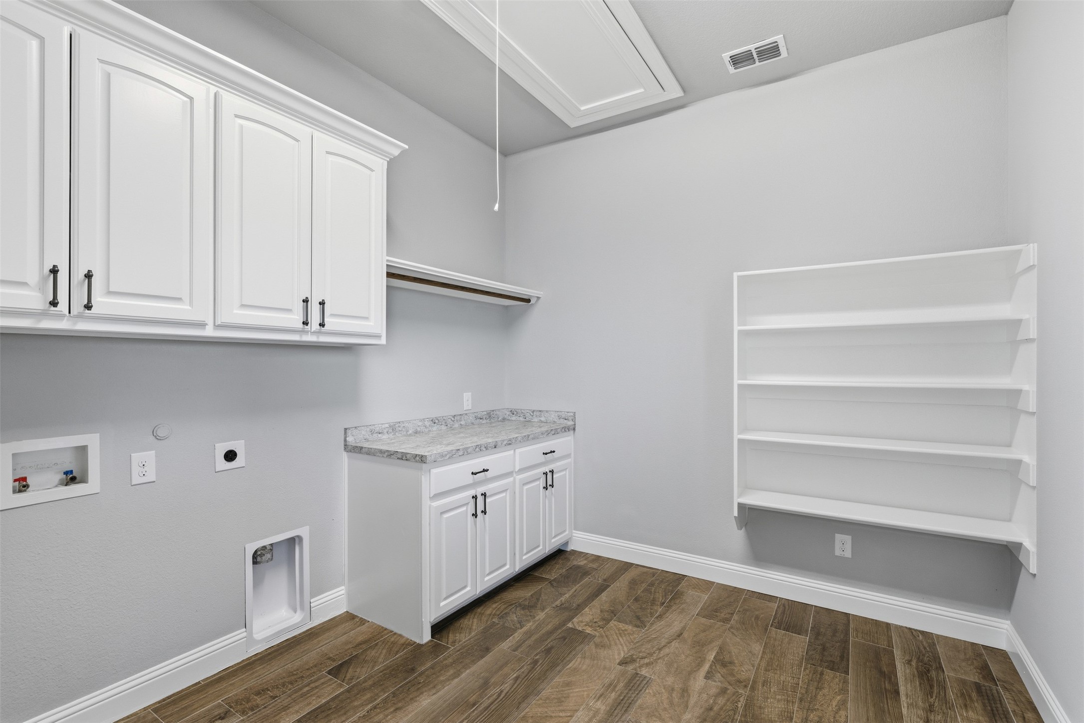 6298 Belz Road, Sanger, TX, 76266