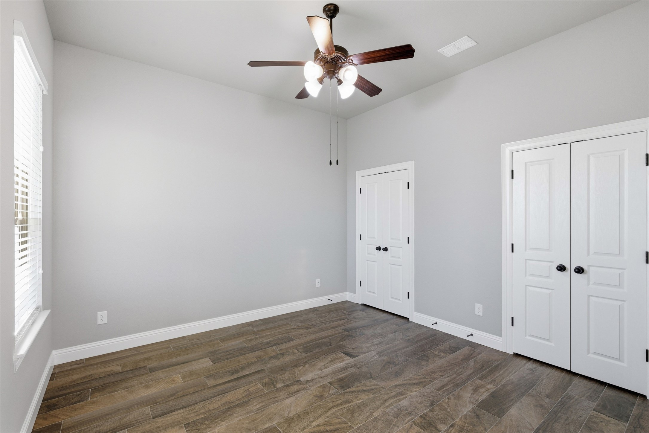 6298 Belz Road, Sanger, TX, 76266