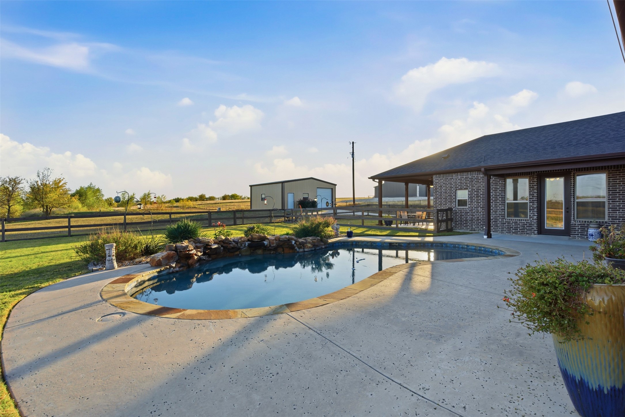 6298 Belz Road, Sanger, TX, 76266