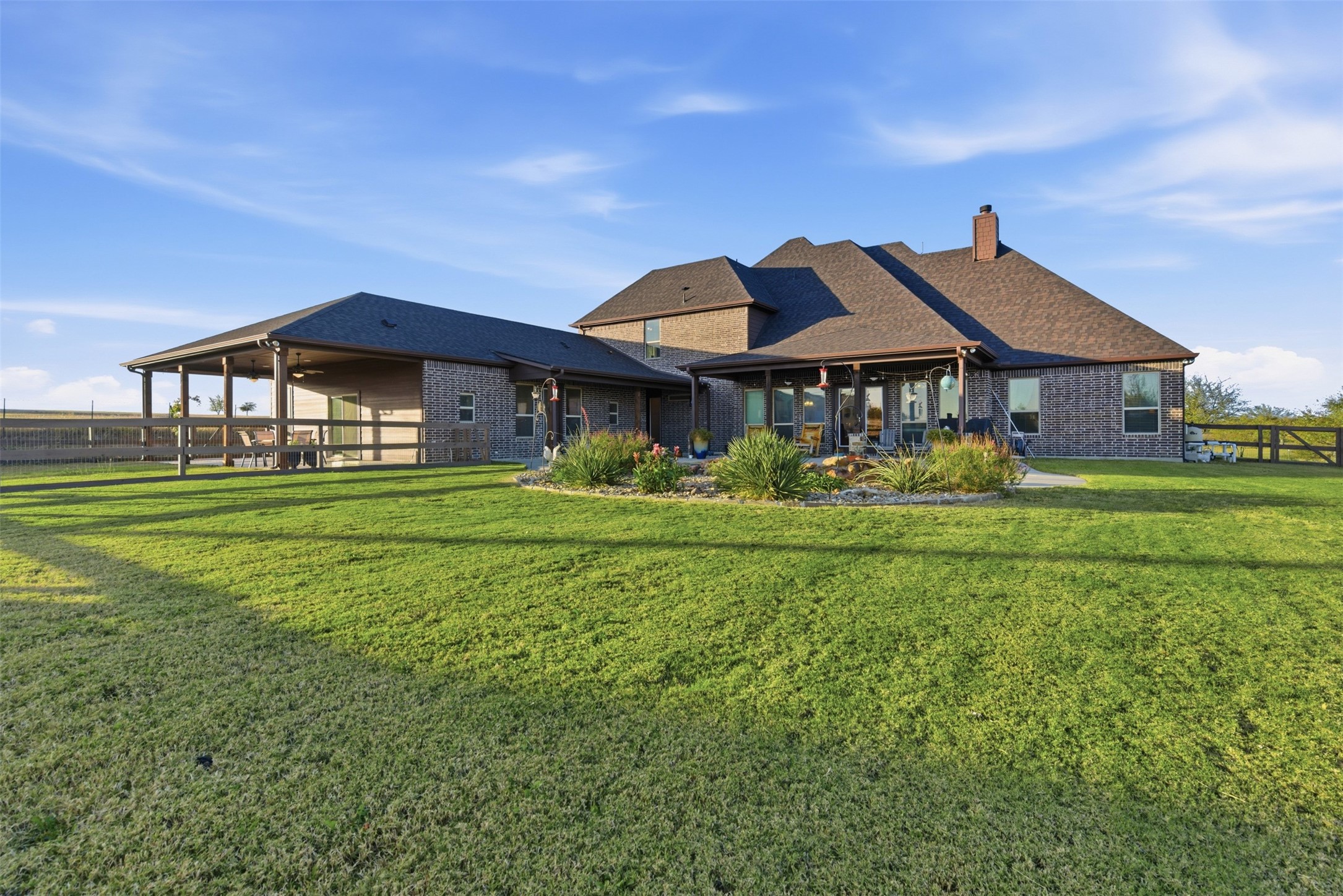 6298 Belz Road, Sanger, TX, 76266