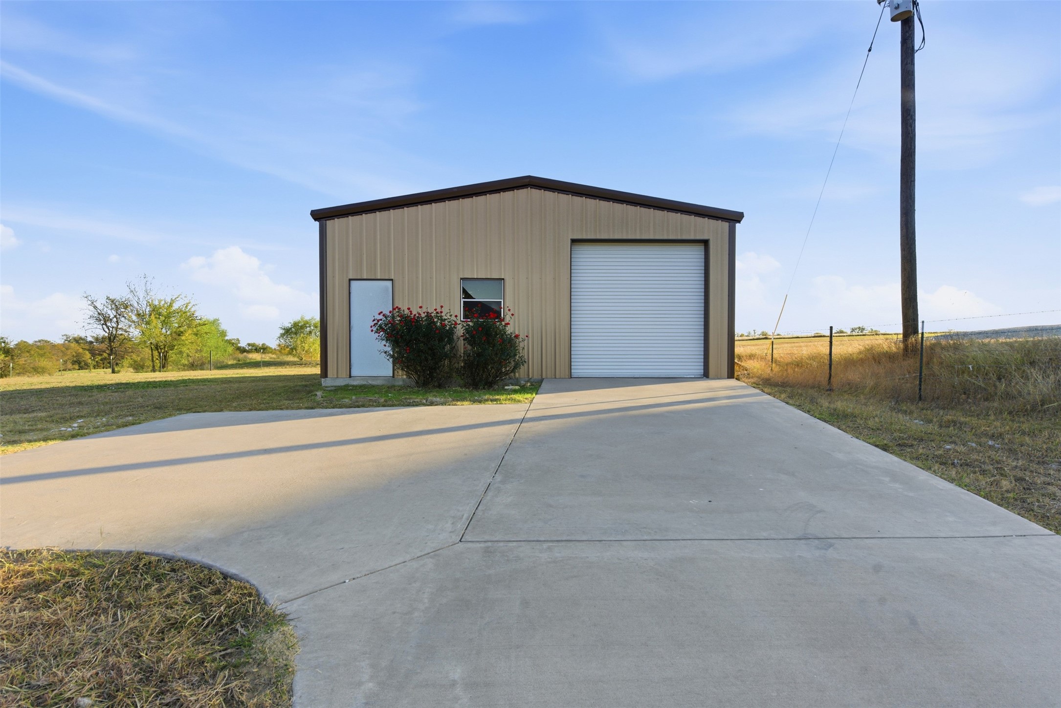 6298 Belz Road, Sanger, TX, 76266