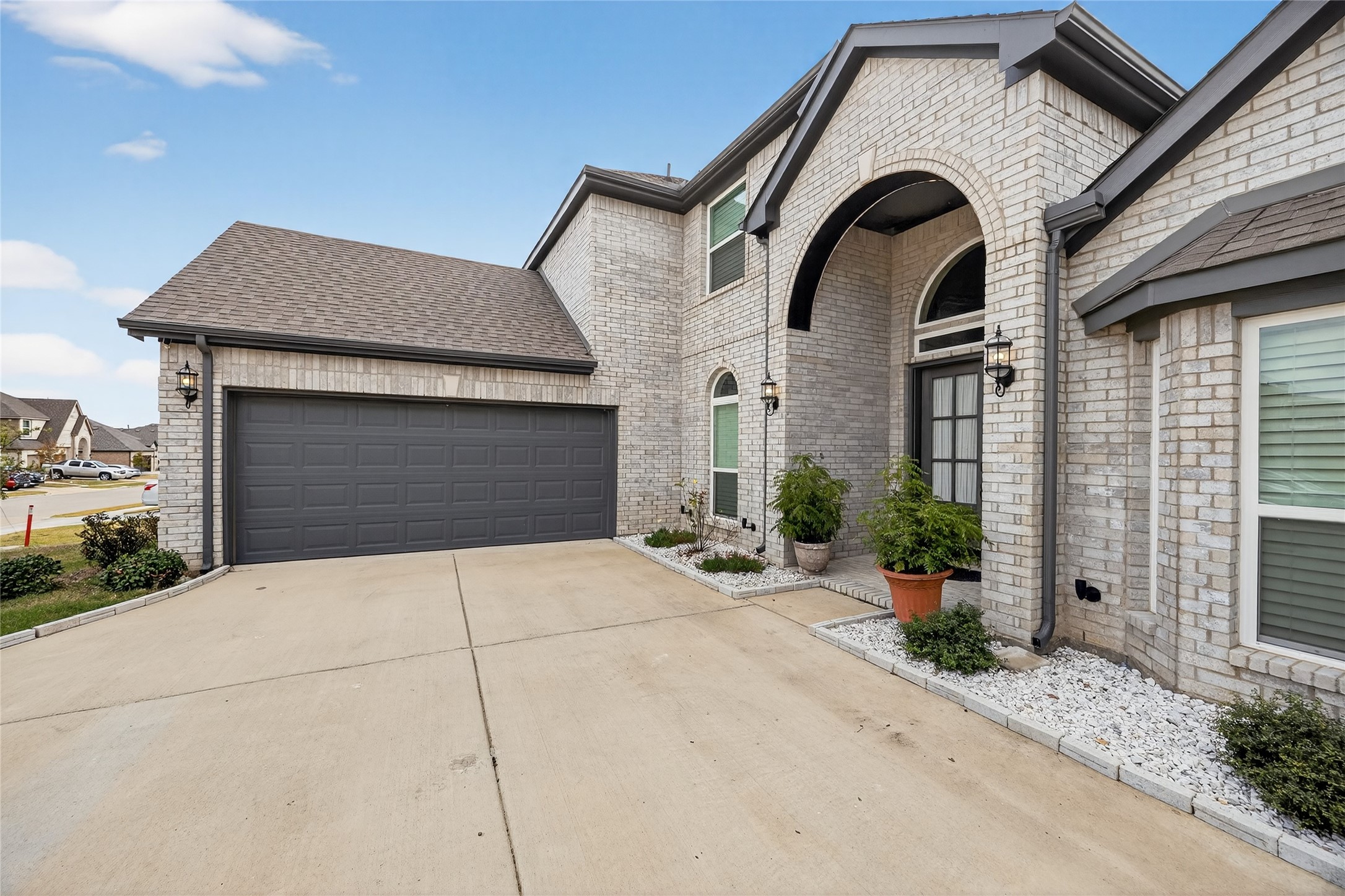 214 Tradd Street, Glenn Heights, TX, 75154