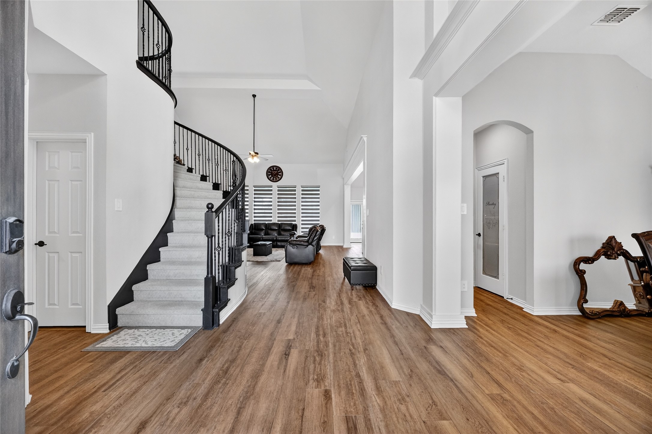 214 Tradd Street, Glenn Heights, TX, 75154