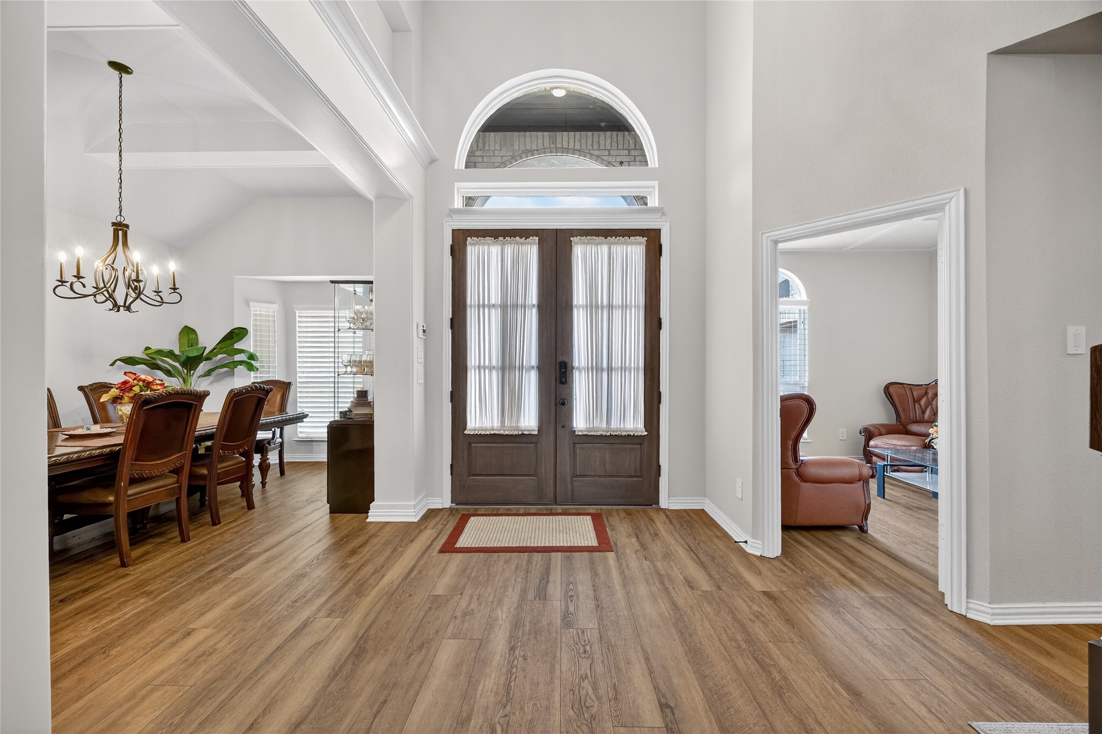 214 Tradd Street, Glenn Heights, TX, 75154