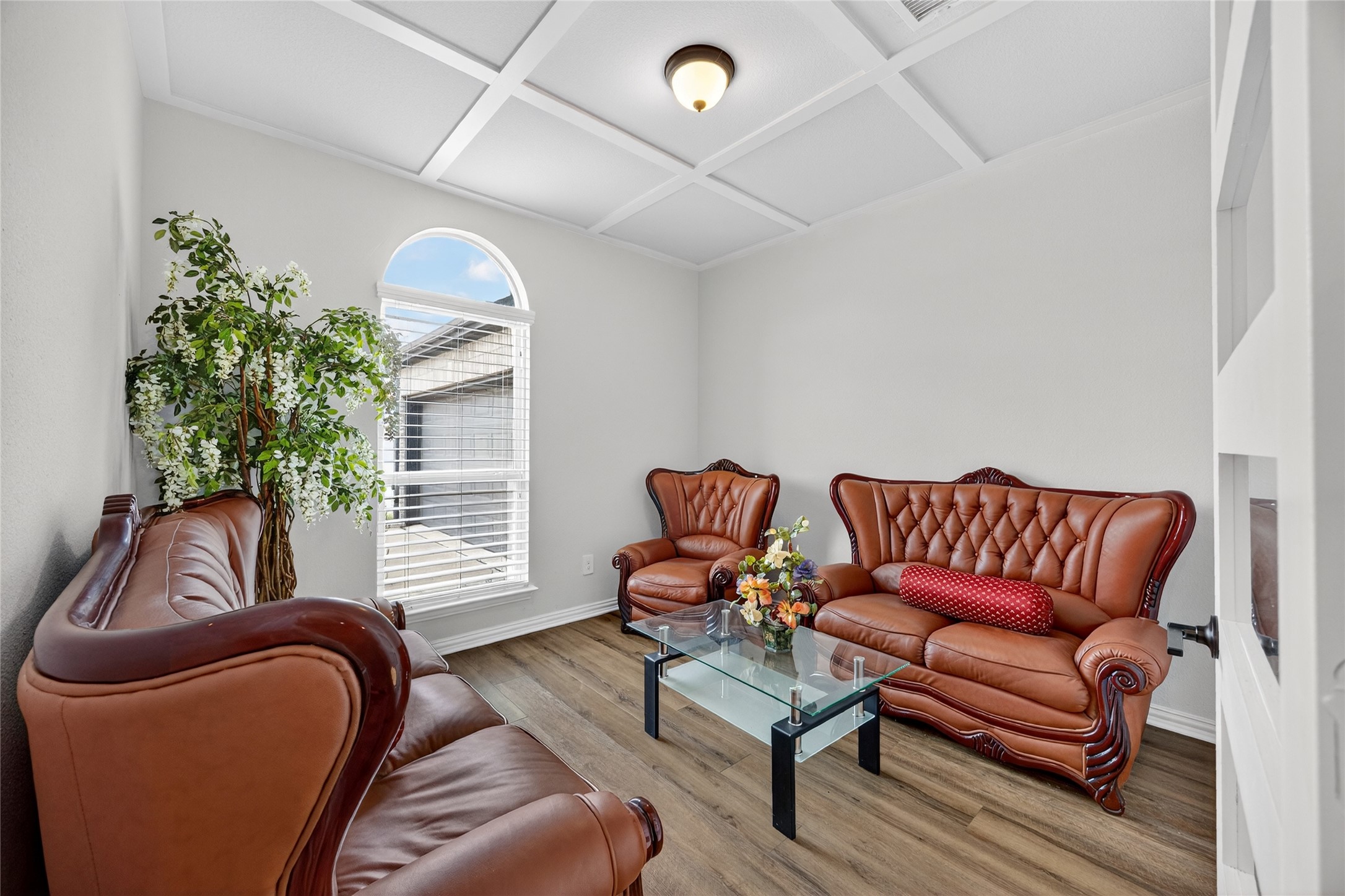 214 Tradd Street, Glenn Heights, TX, 75154