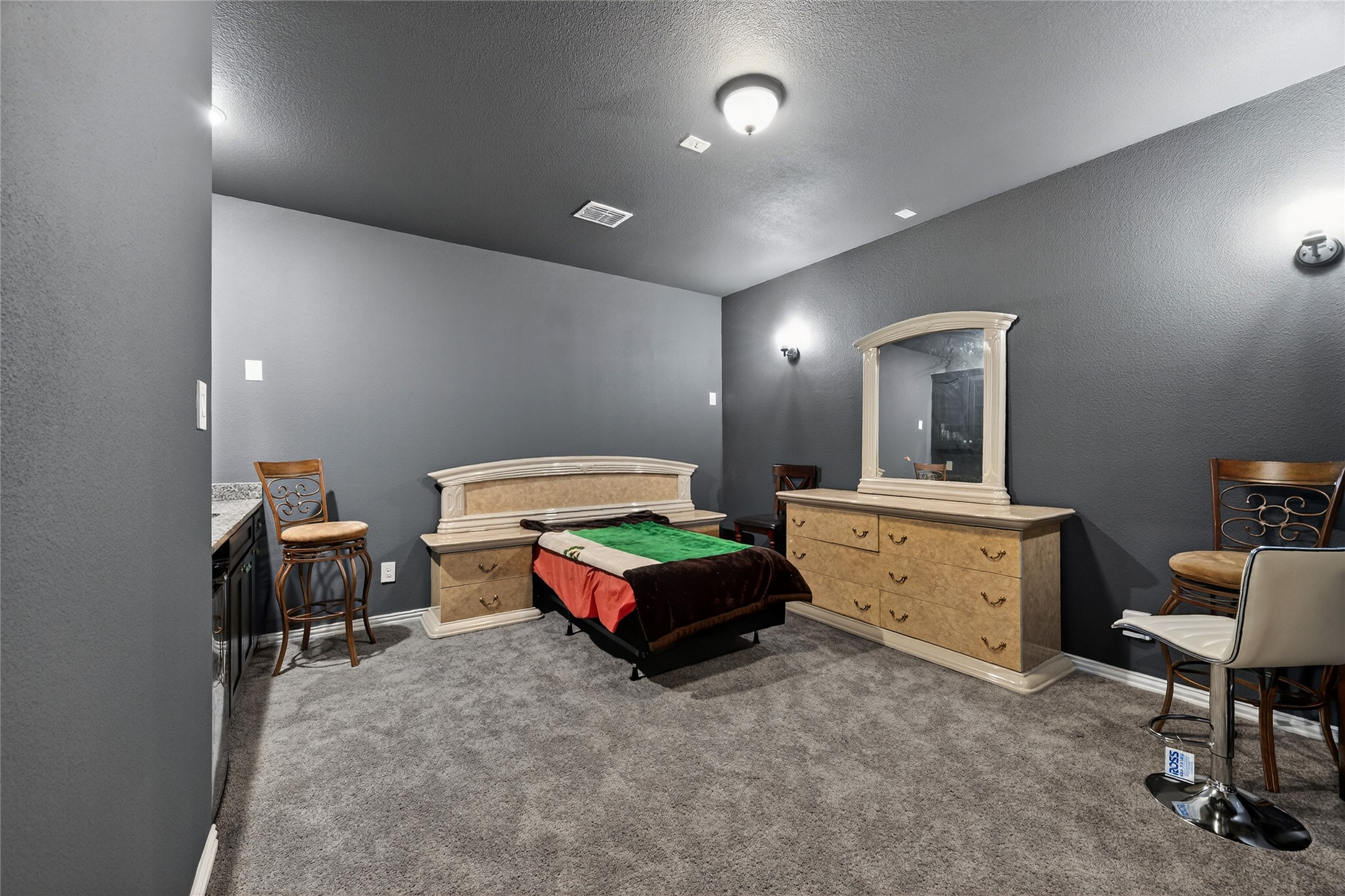 214 Tradd Street, Glenn Heights, TX, 75154