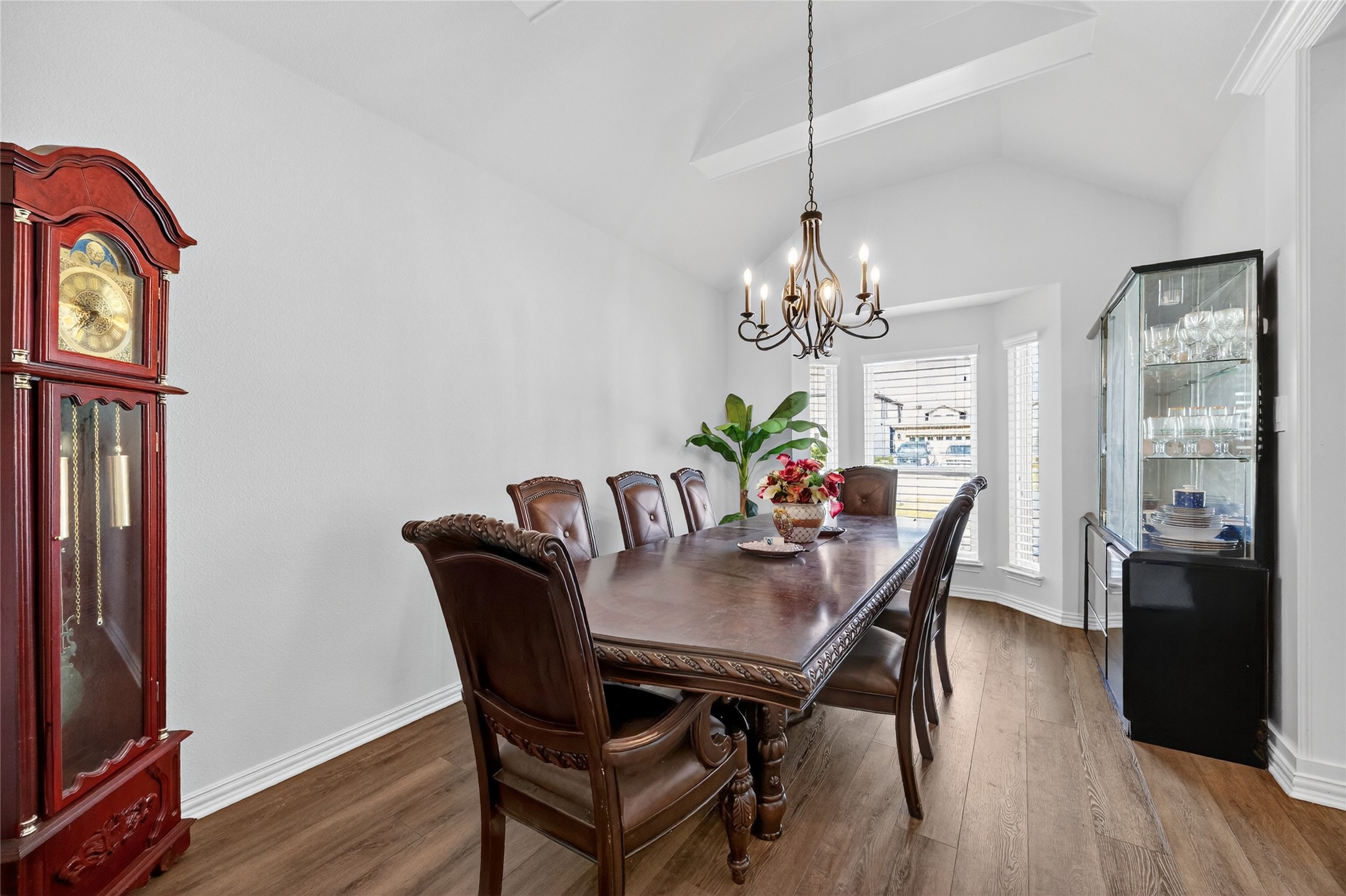 214 Tradd Street, Glenn Heights, TX, 75154