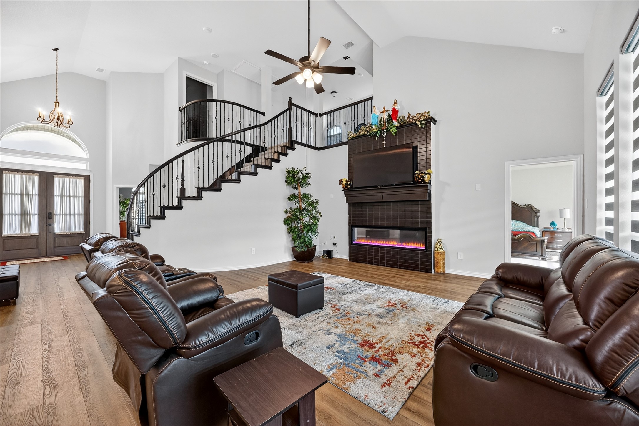 214 Tradd Street, Glenn Heights, TX, 75154